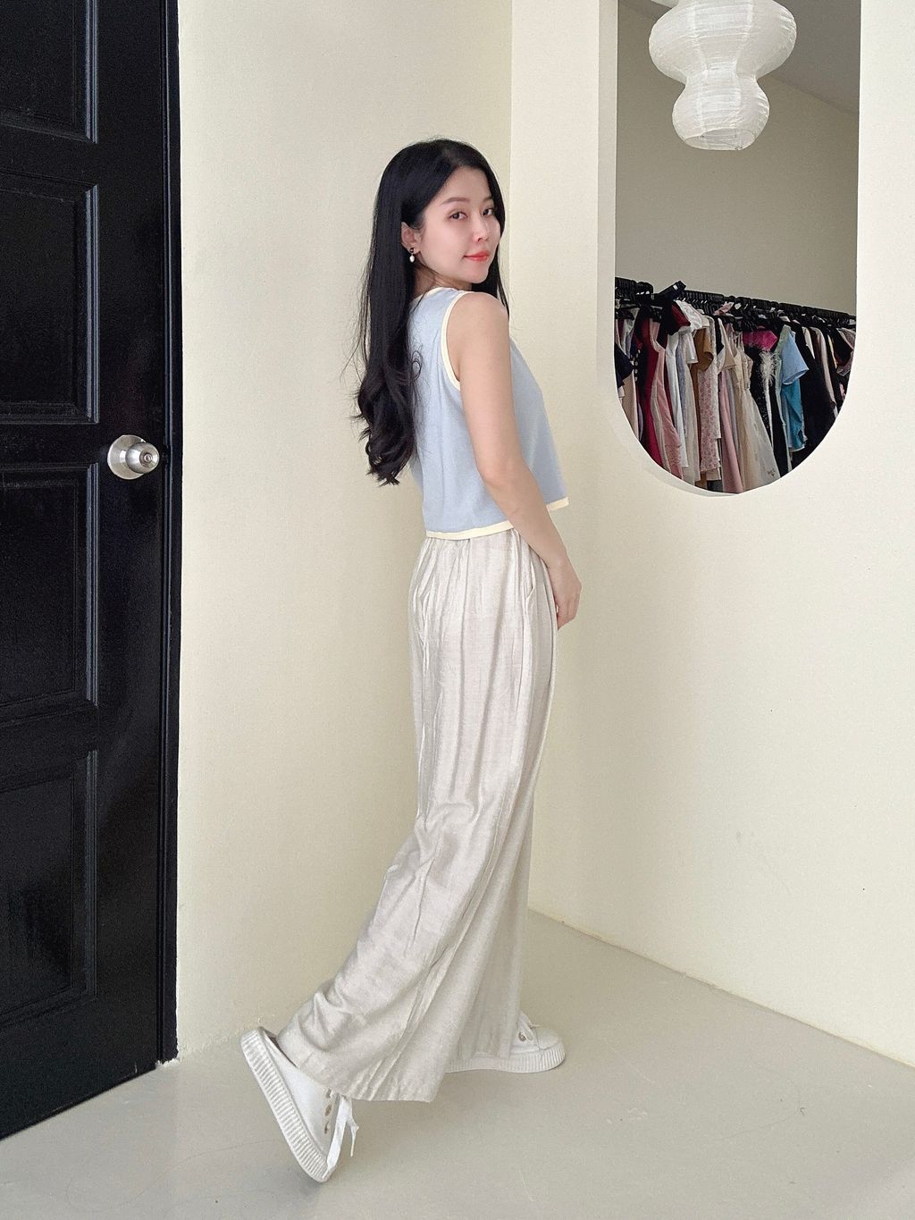 image_5A7CDC14-D4F9-49FF-9335-96426528DA8B_1763958084