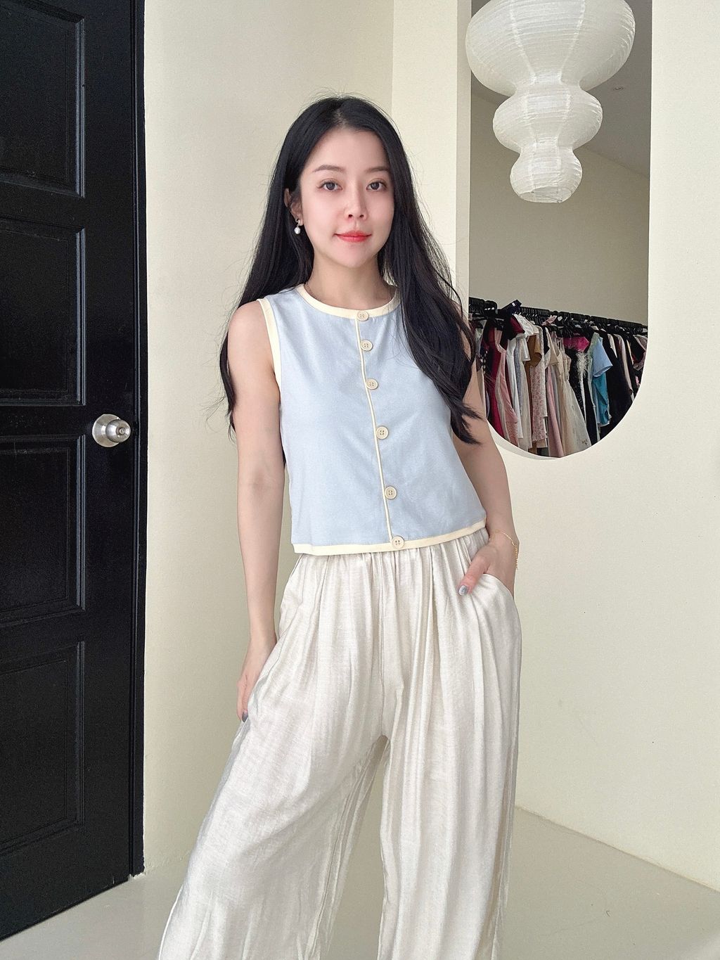 image_4F83FB66-5E8C-4D2D-BB77-F4C79087C0E7_1763958084