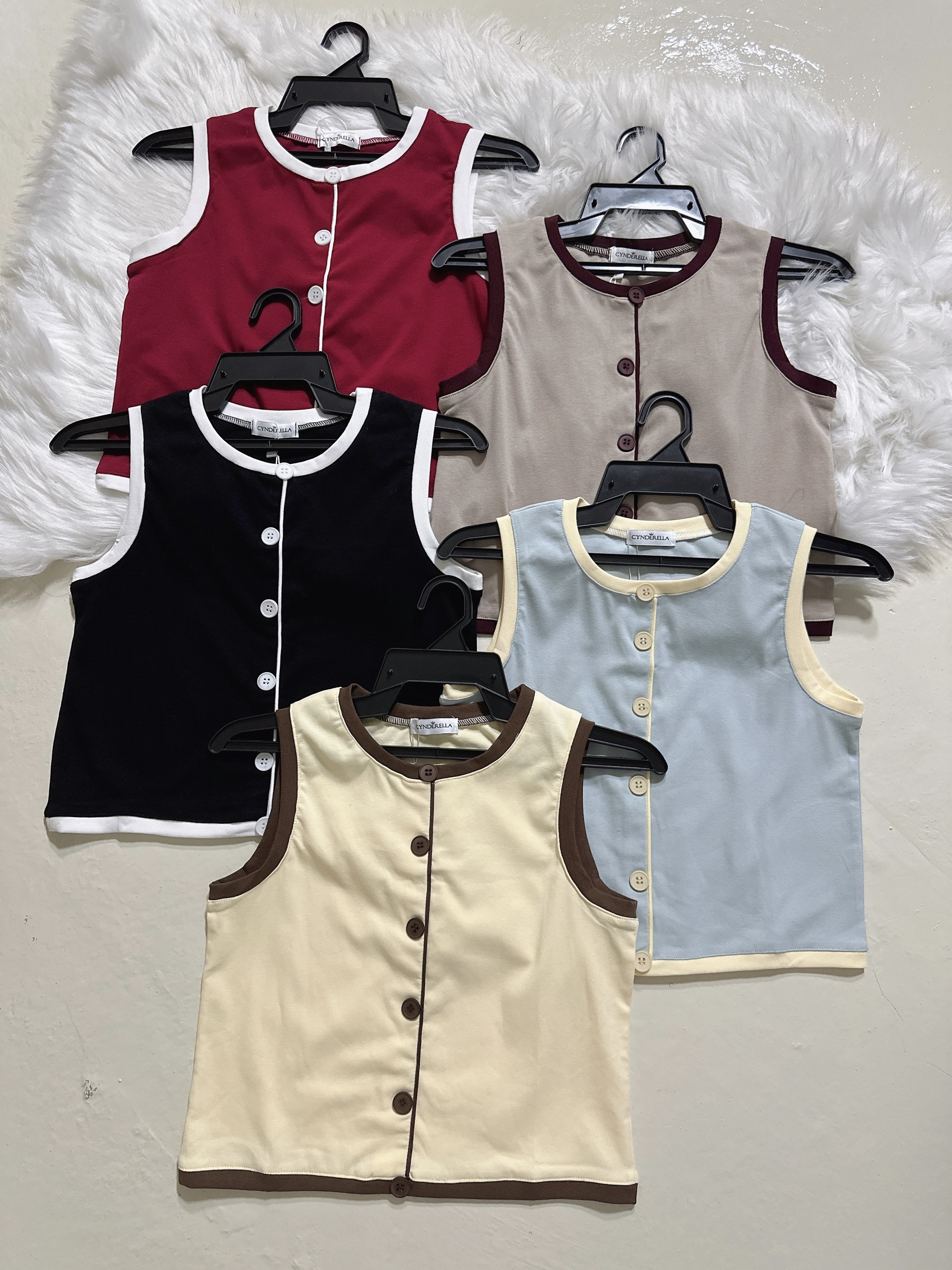 image_4C2173CA-C55C-41C6-81A5-F34EFFDD92A1_1763958084