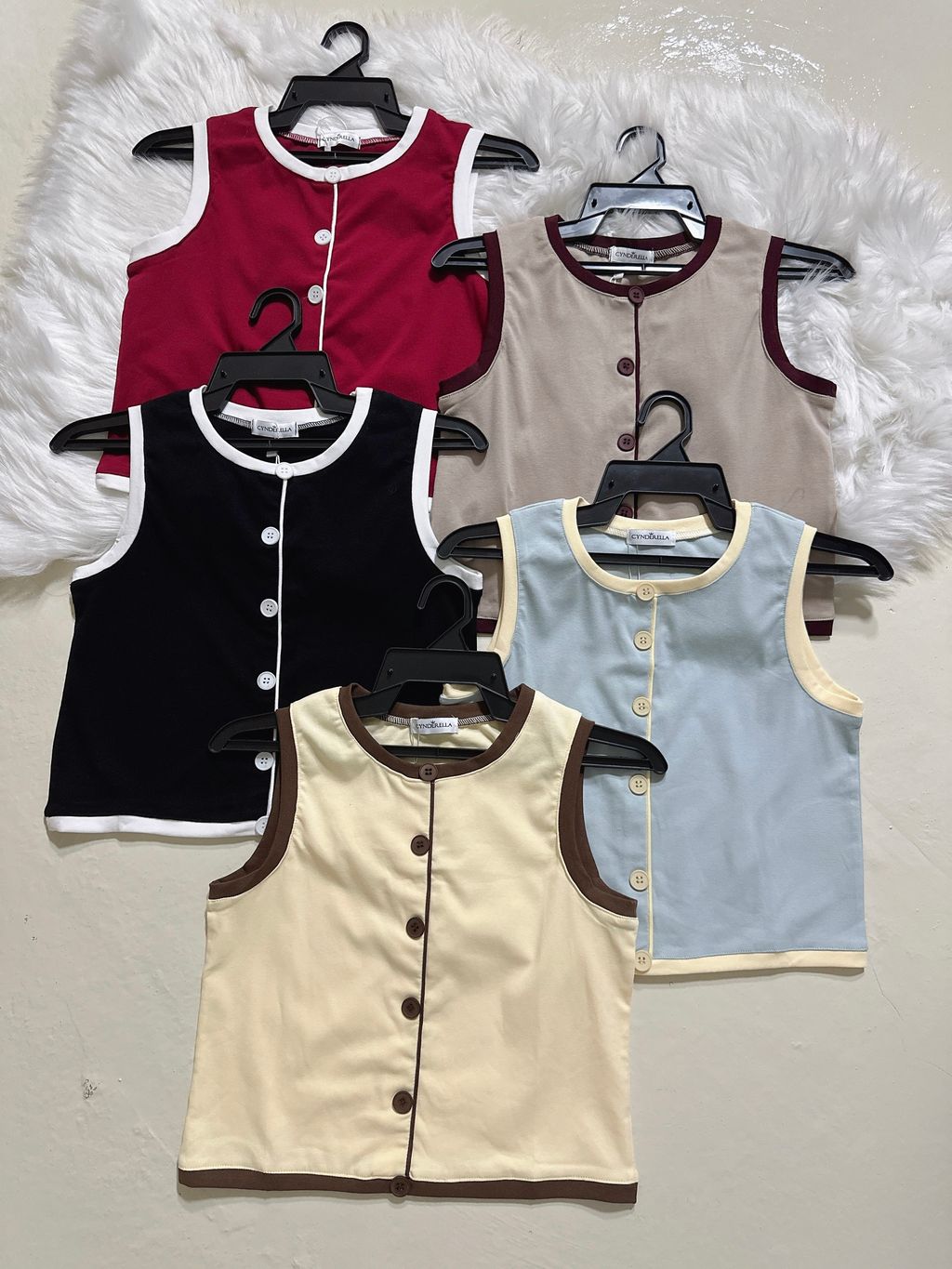 image_4C2173CA-C55C-41C6-81A5-F34EFFDD92A1_1763958084