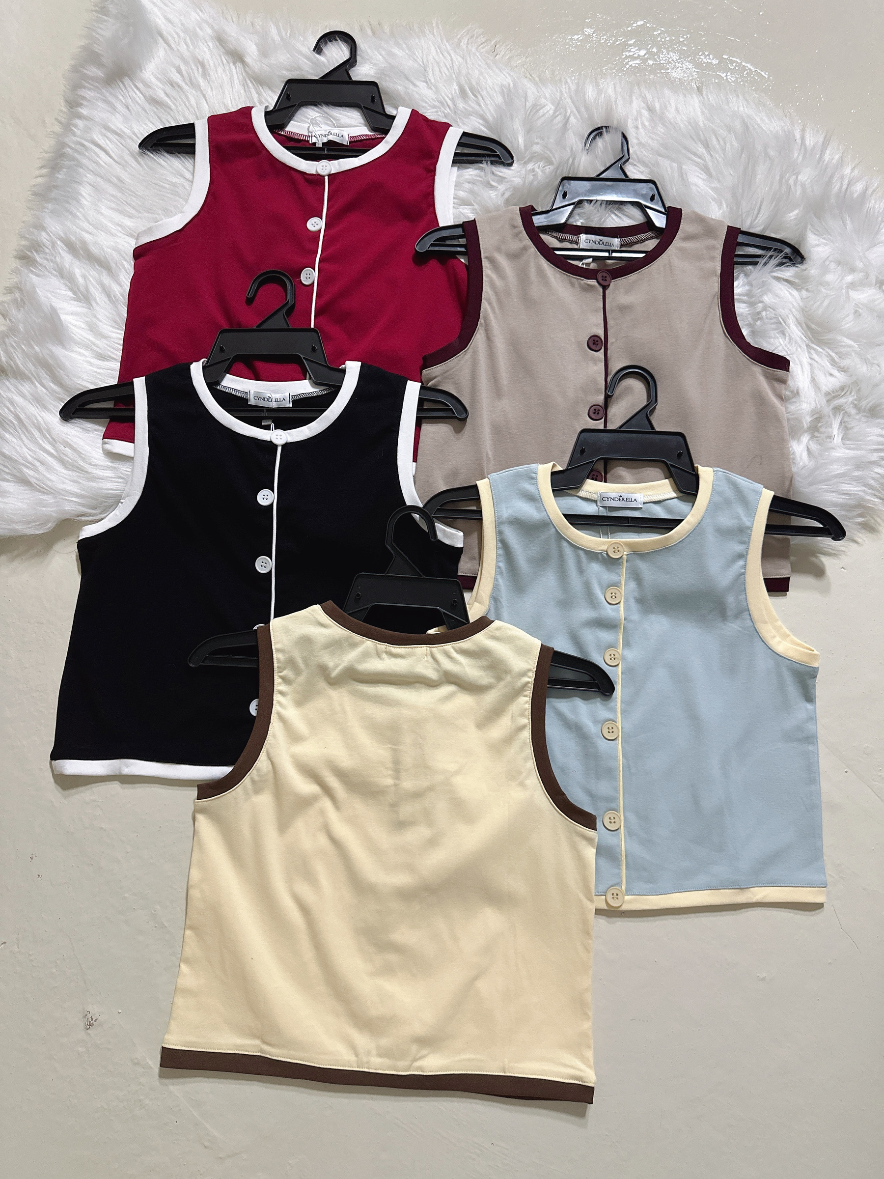 image_59810147-1CDE-43CB-B242-FE565BD6E7BD_1763958084