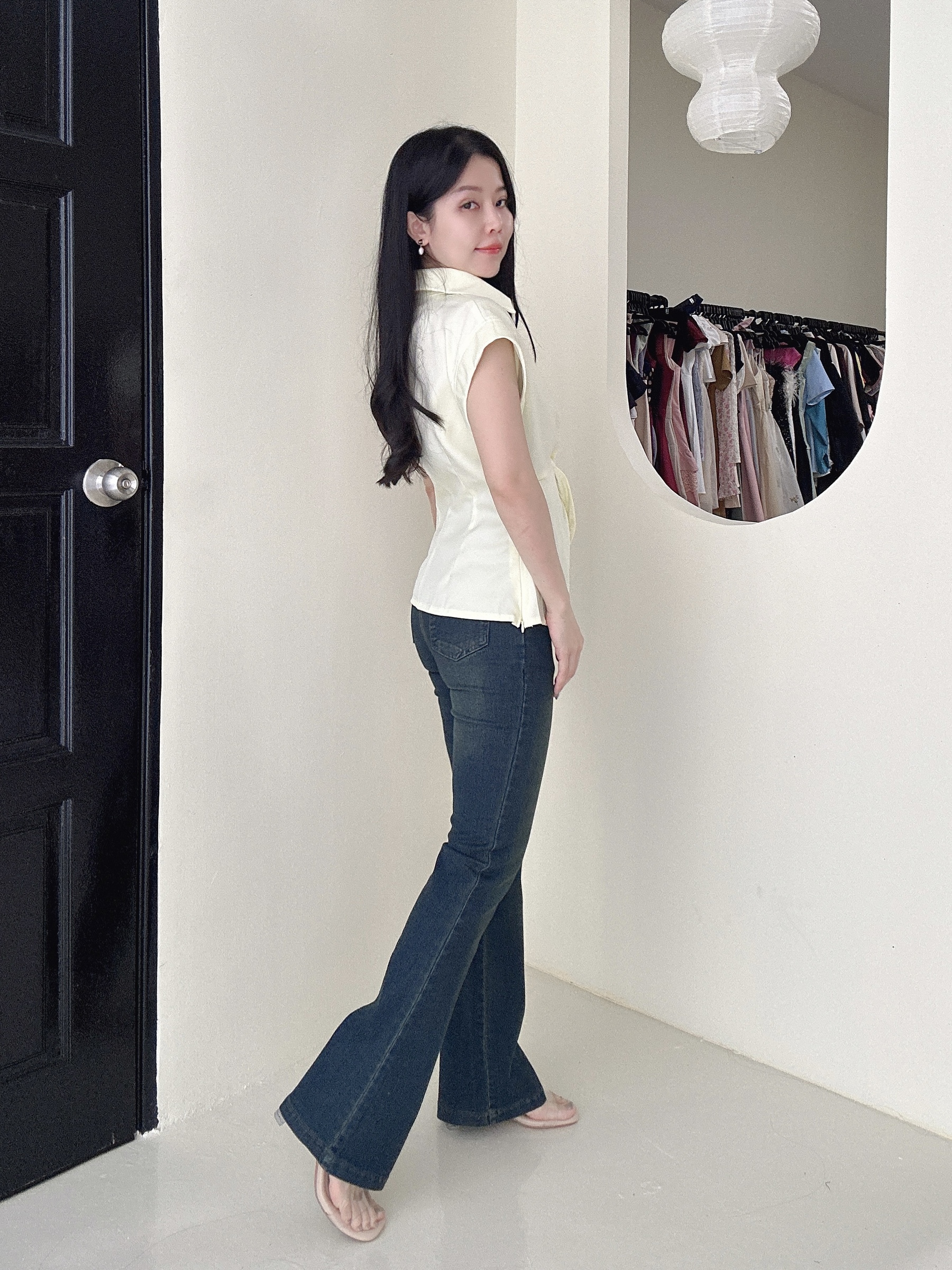 image_7FDAD975-3534-420F-8320-8BFC5C41356A_1763962931