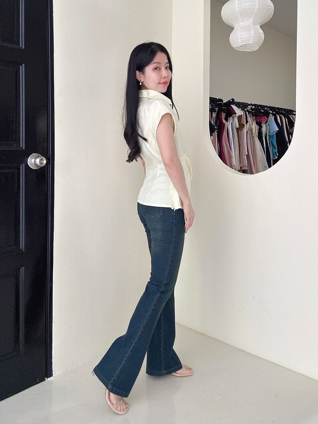 image_7FDAD975-3534-420F-8320-8BFC5C41356A_1763962931