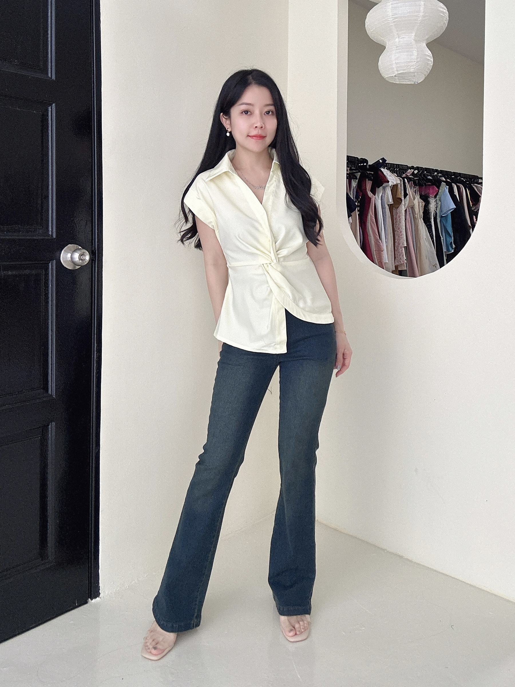 image_6DBD66B3-F400-4E4B-ADE3-5CD55F78FFB2_1763962931