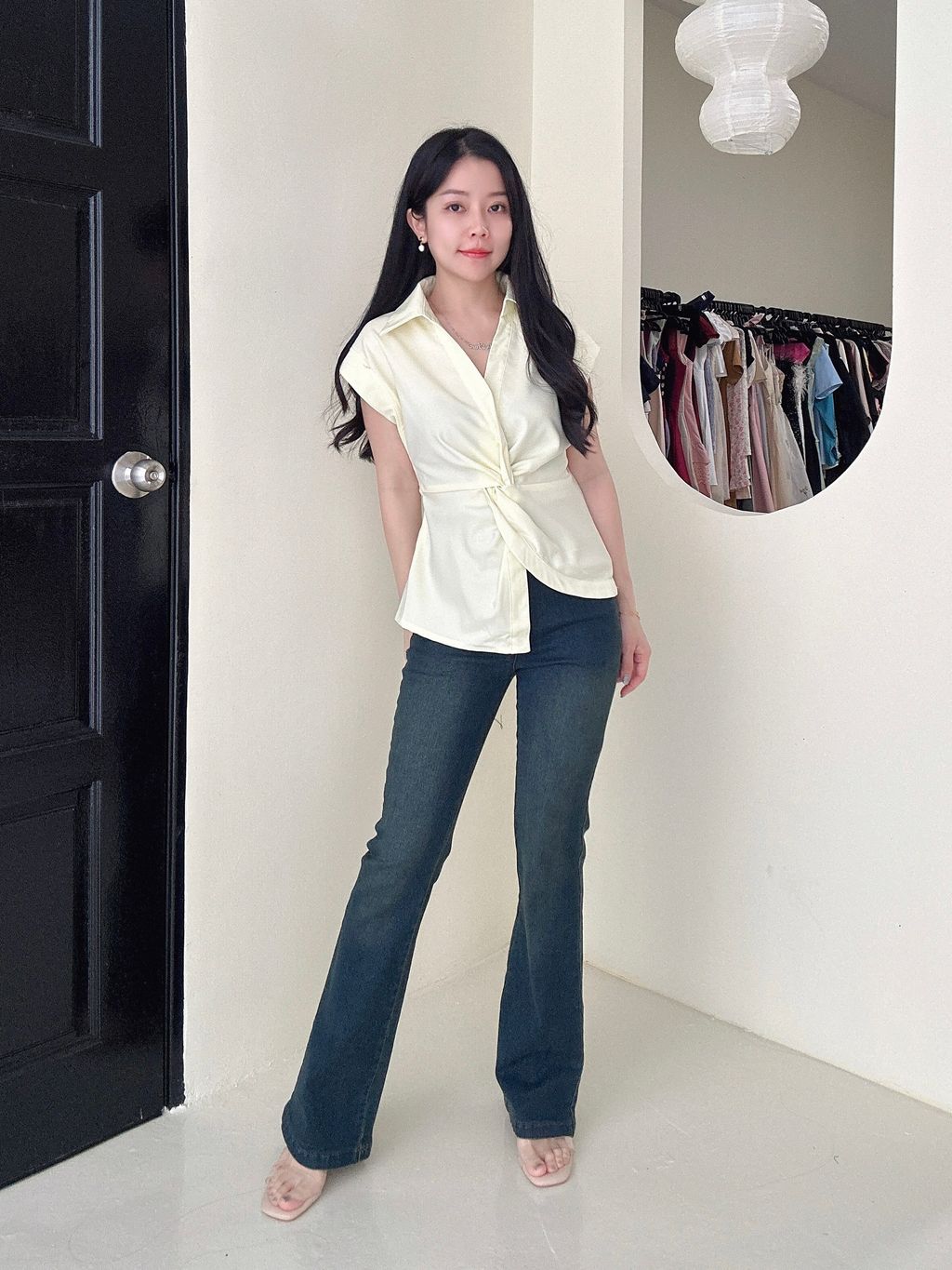 image_6DBD66B3-F400-4E4B-ADE3-5CD55F78FFB2_1763962931