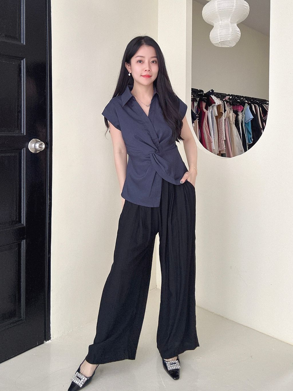 image_5DCCA38F-E1FC-4469-ABBF-472B9E89850C_1763962931