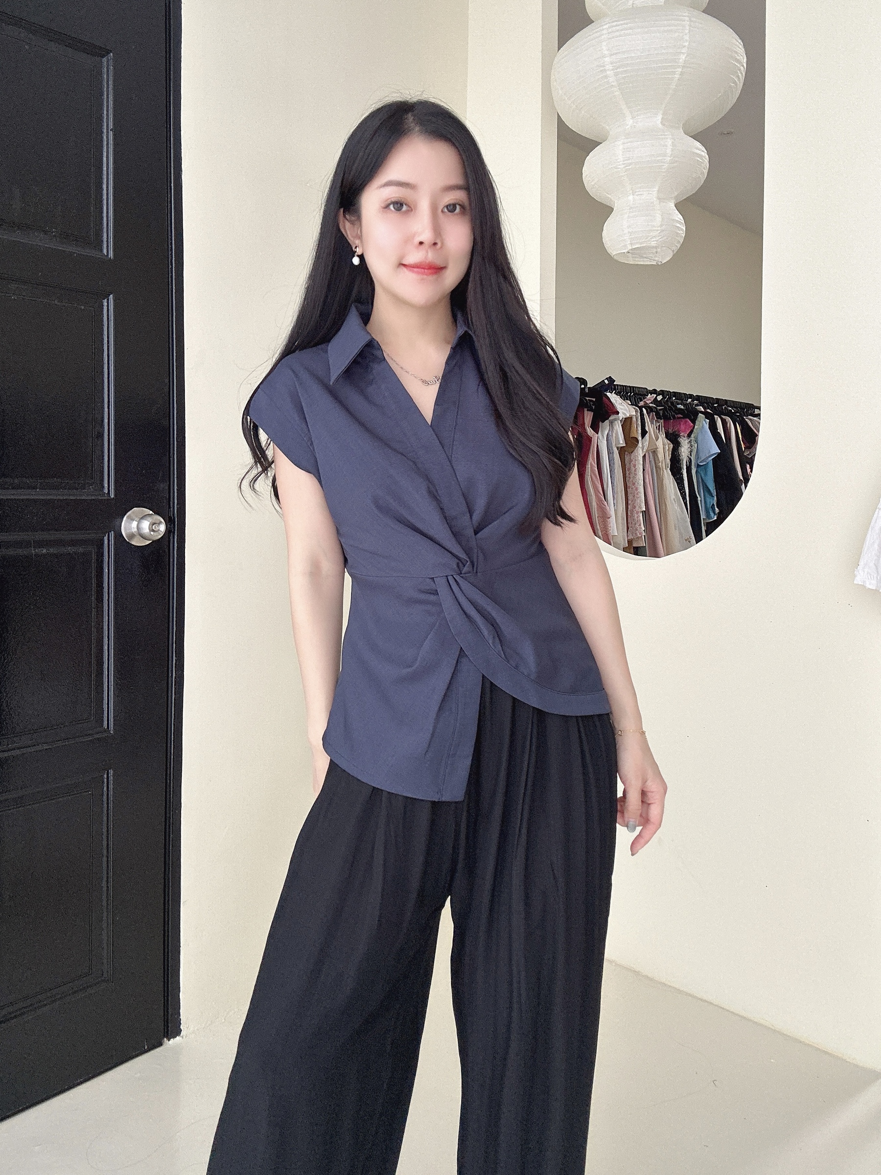 image_1F756A8E-8BEF-4CC0-9D4F-788A768344C3_1763962931