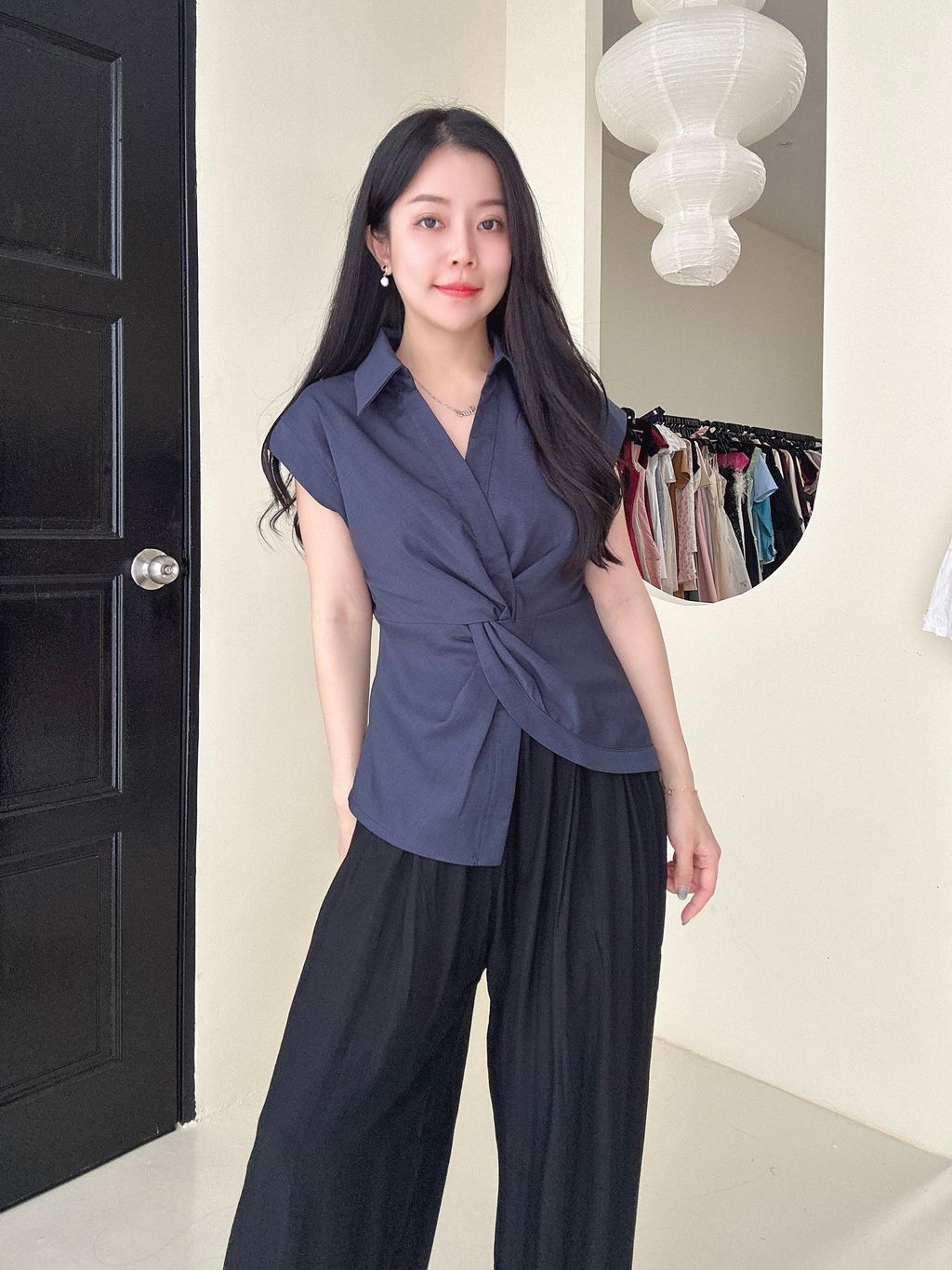 image_1F756A8E-8BEF-4CC0-9D4F-788A768344C3_1763962931