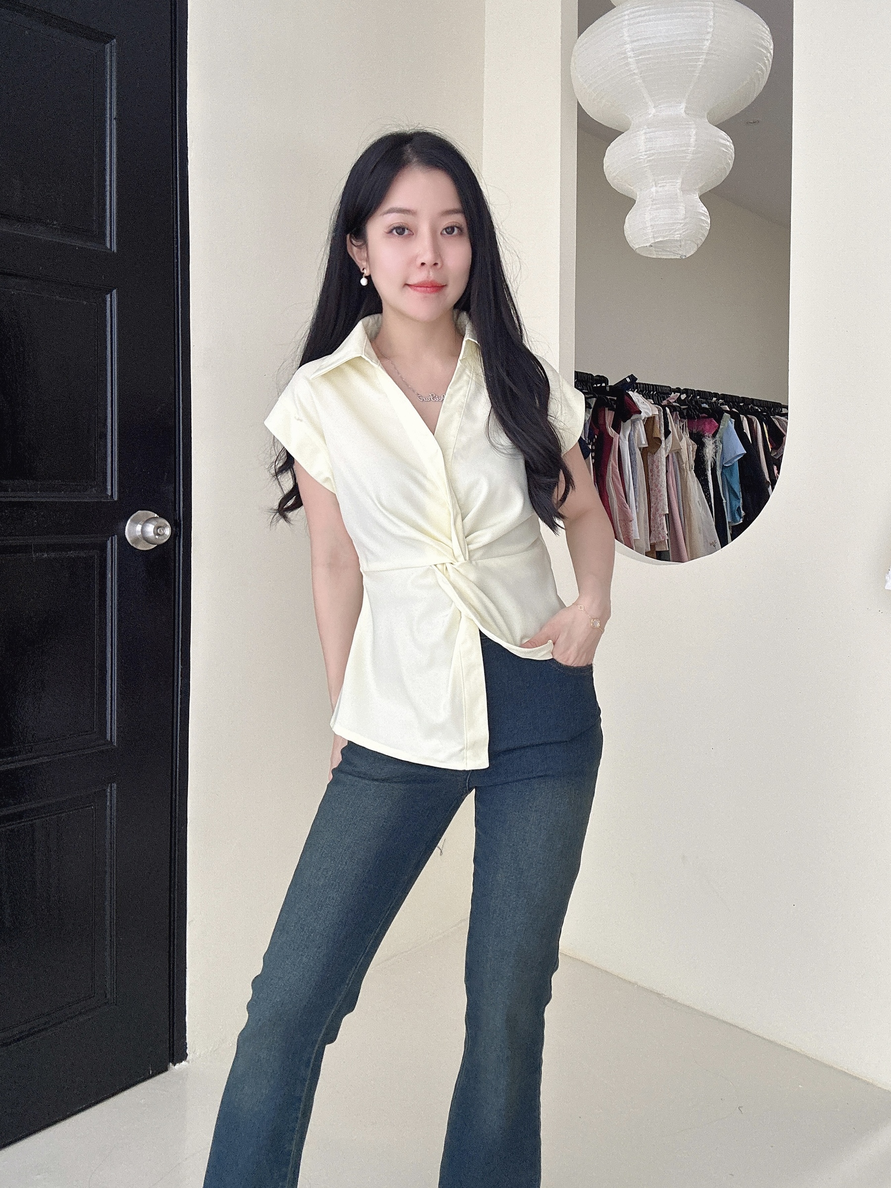 image_23C05FE0-C3A3-4837-B598-E000668ED739_1763962931