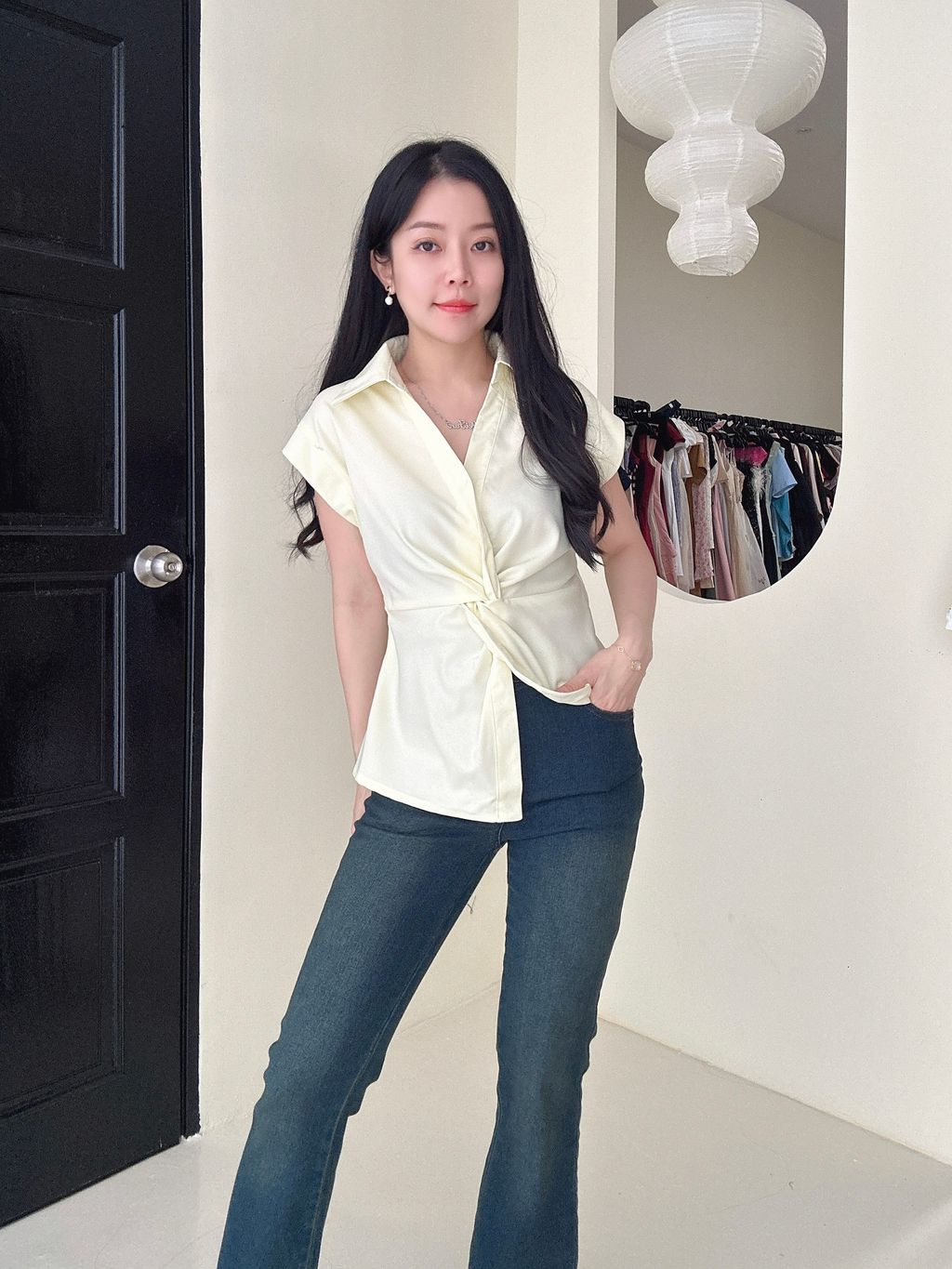 image_23C05FE0-C3A3-4837-B598-E000668ED739_1763962931