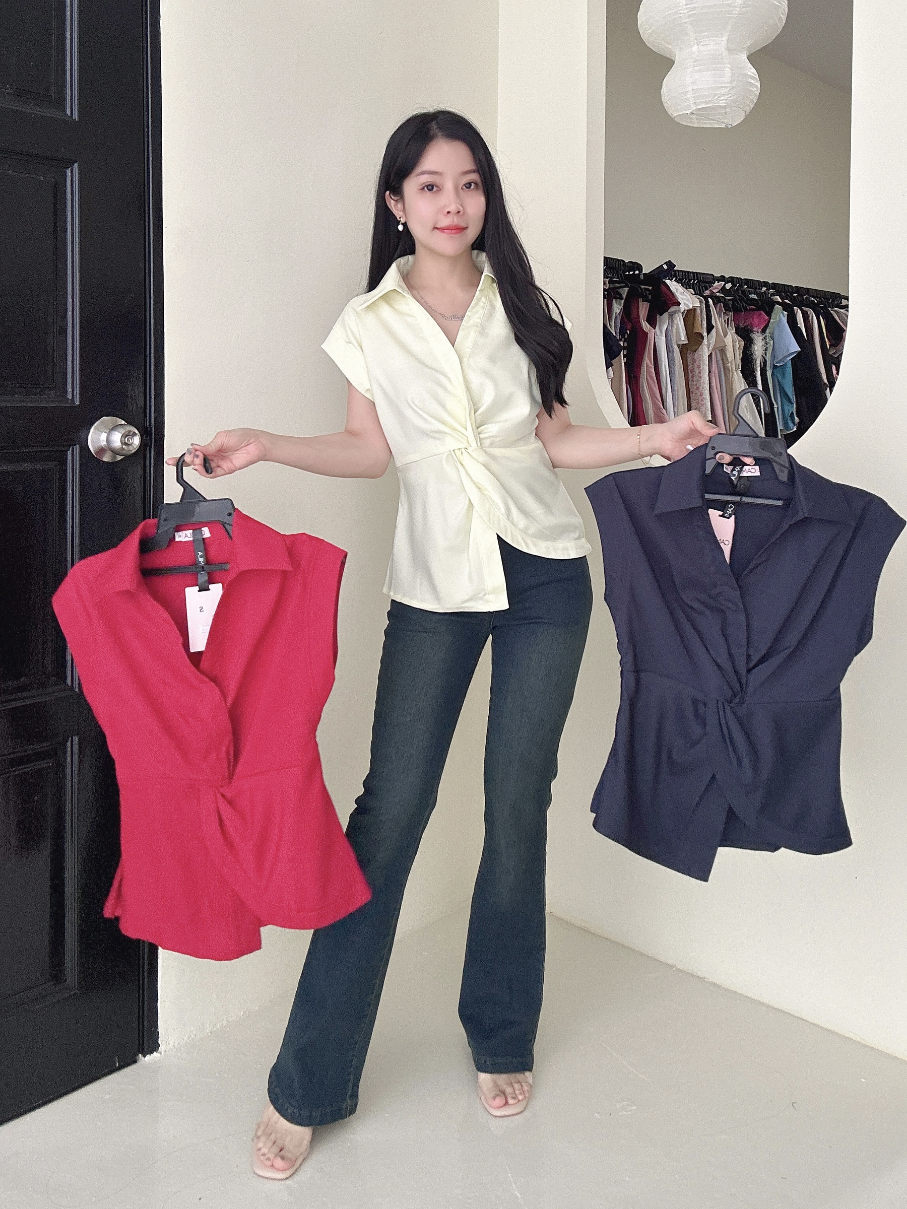 image_1D492211-3874-4622-803A-A531A8BBB7BC_1763962931