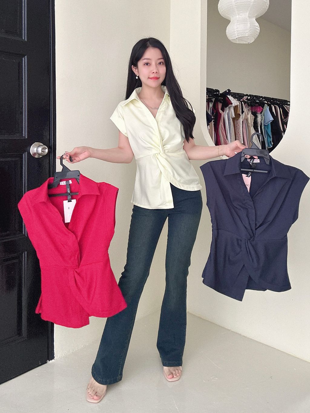 image_1D492211-3874-4622-803A-A531A8BBB7BC_1763962931