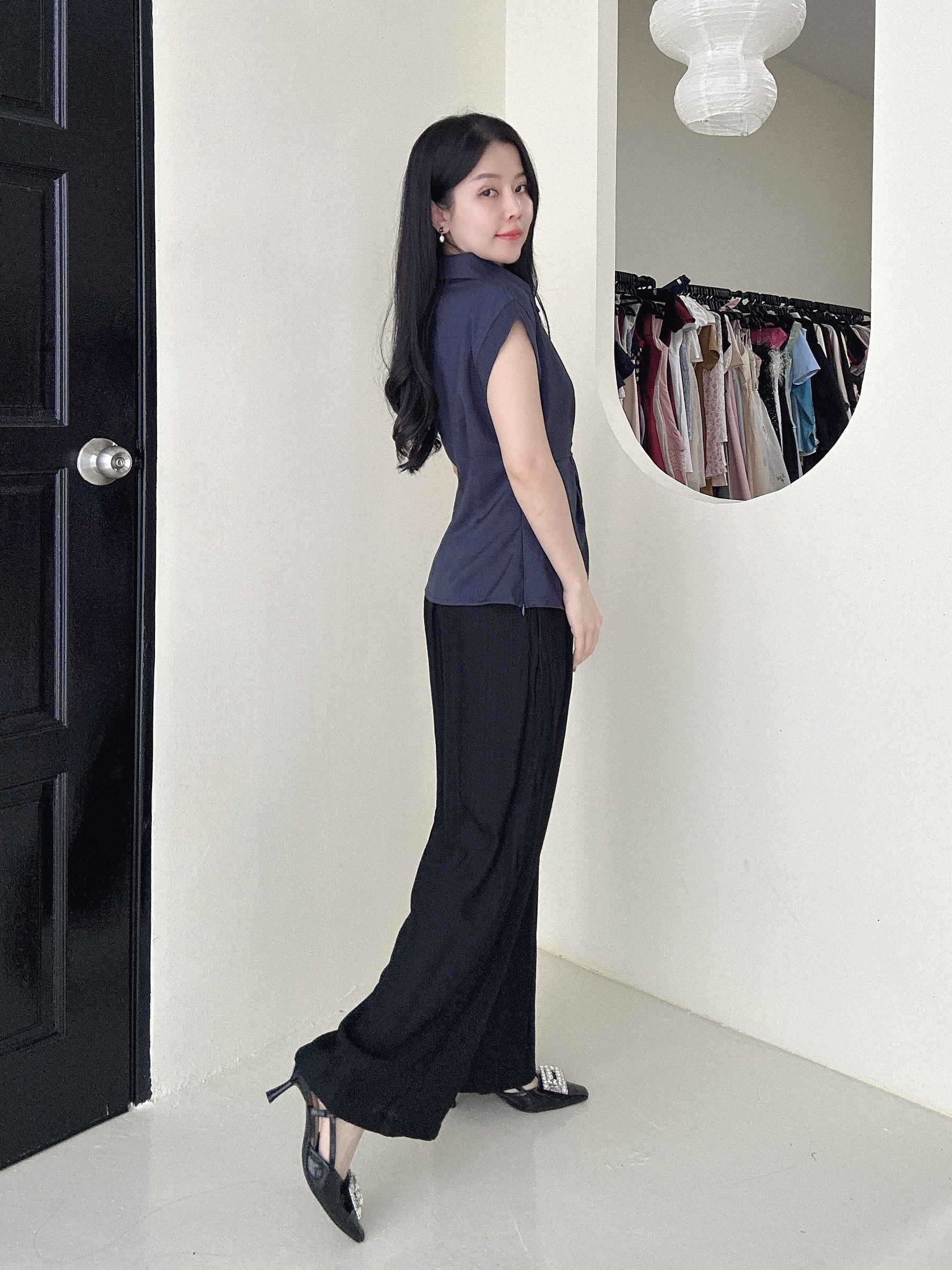 image_A6B62FB7-4845-4F29-8069-510CEA6B3AD9_1763962931