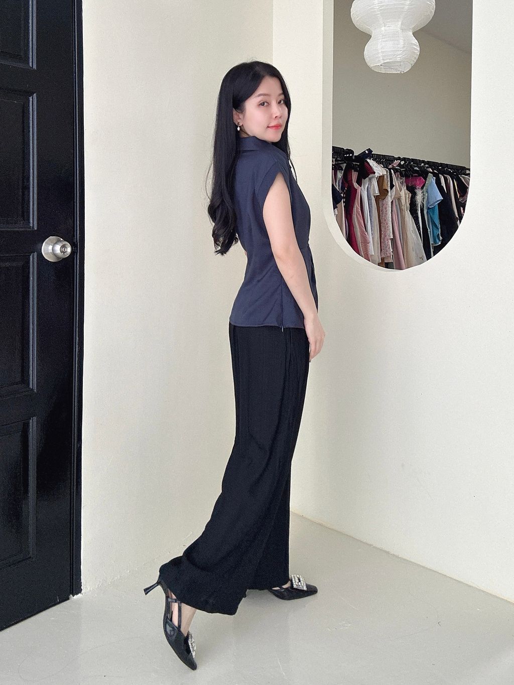 image_A6B62FB7-4845-4F29-8069-510CEA6B3AD9_1763962931