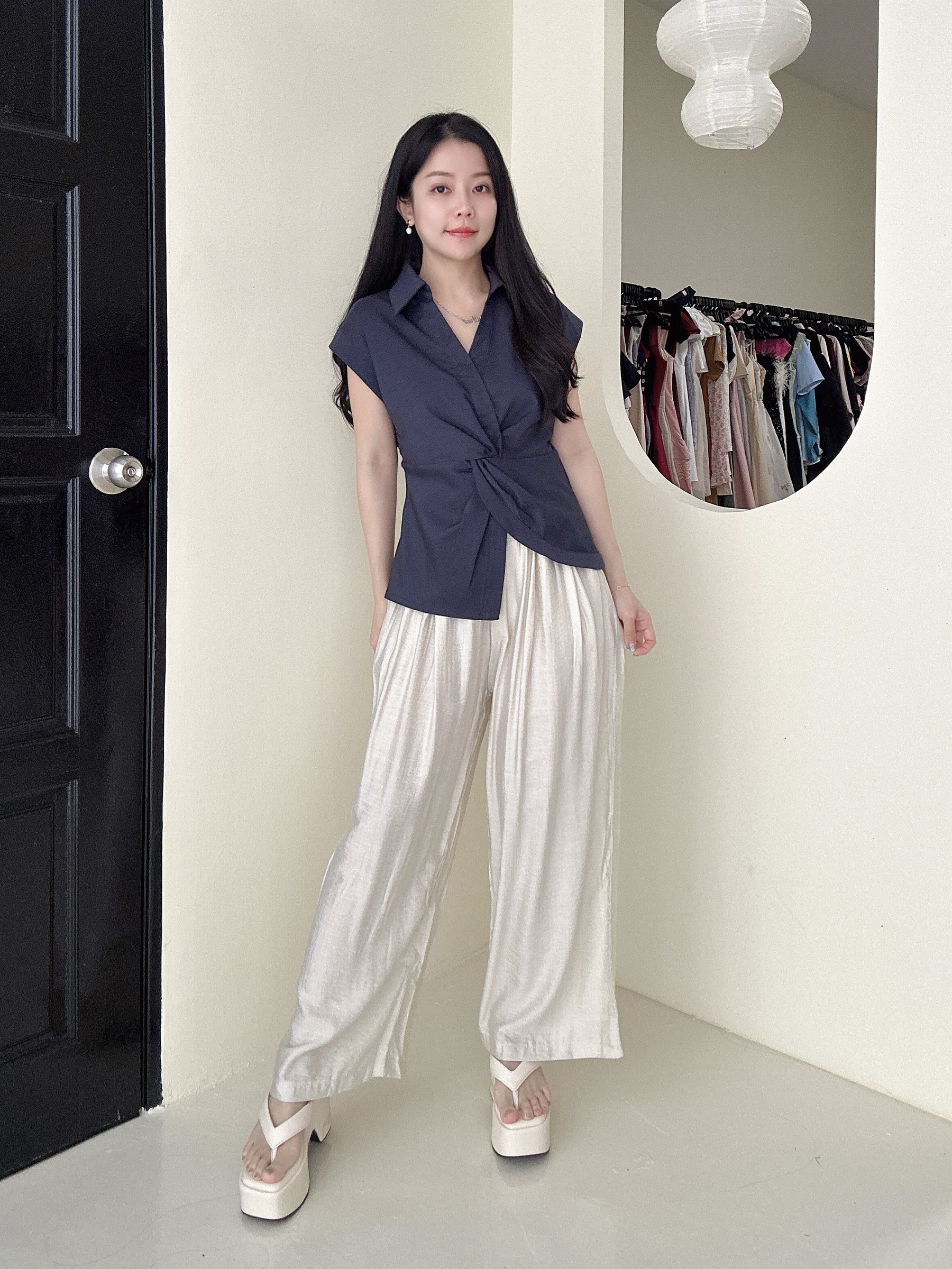 image_3E7539FB-0189-42DD-9FA2-7A1B4A7EFE79_1763962931