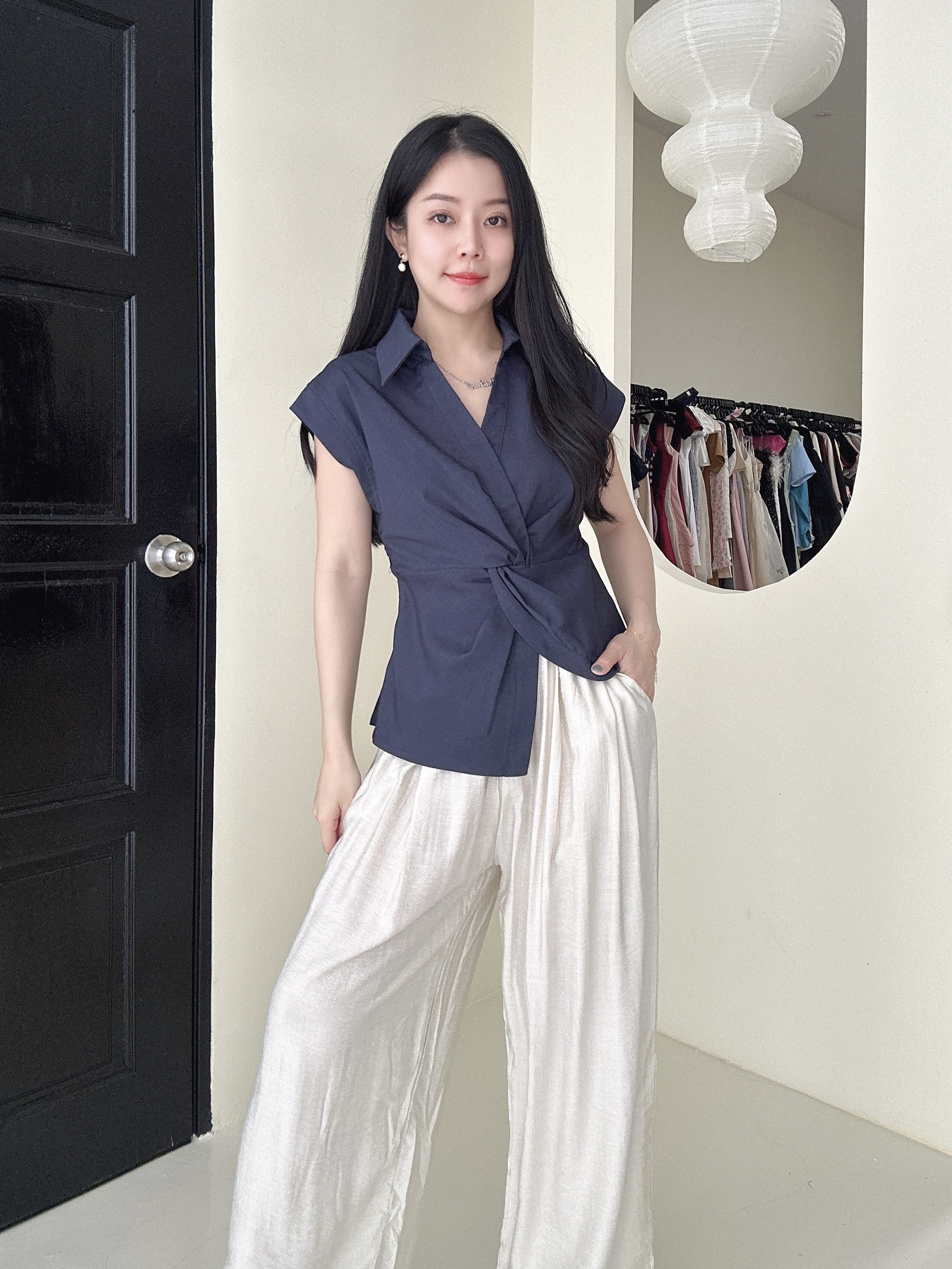 image_72E87BFF-91D9-4FD3-B6B9-495886CAB862_1763962931