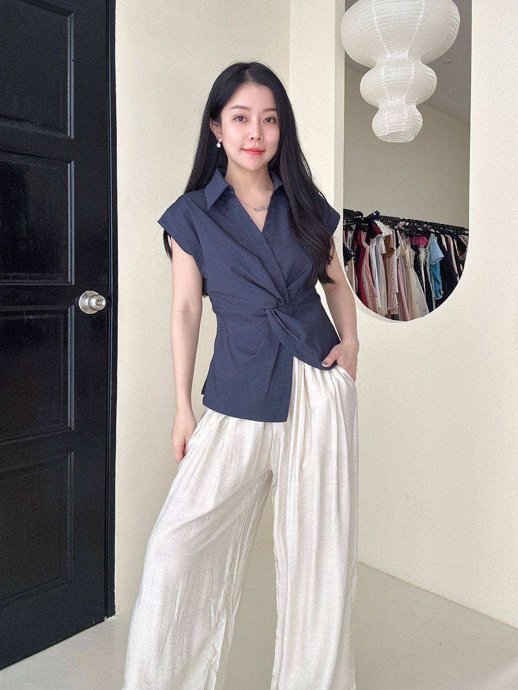 image_72E87BFF-91D9-4FD3-B6B9-495886CAB862_1763962931