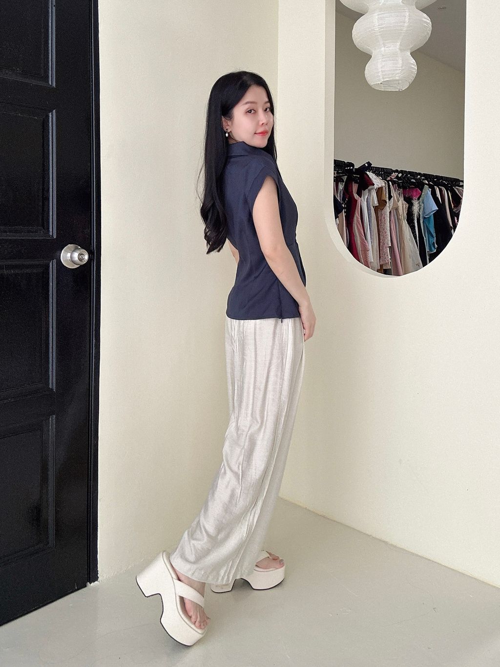 image_99BDAC78-3431-44D7-8765-71750D6D765A_1763962931