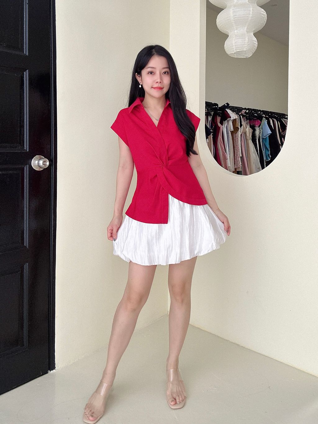 image_333EA69C-F528-4D25-ACE2-0EEC07DEFE5F_1763962931