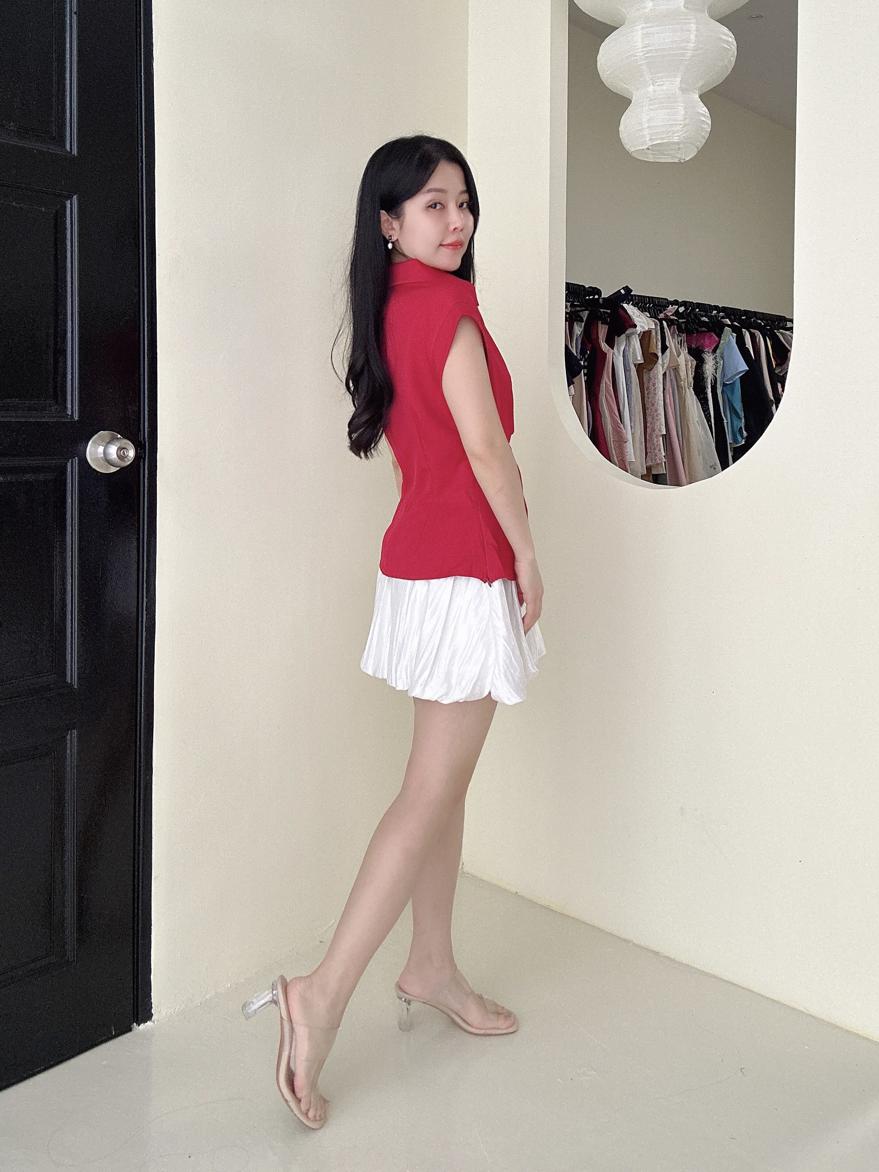 image_159905A0-39B9-4B12-9949-E5426691B32A_1763962931