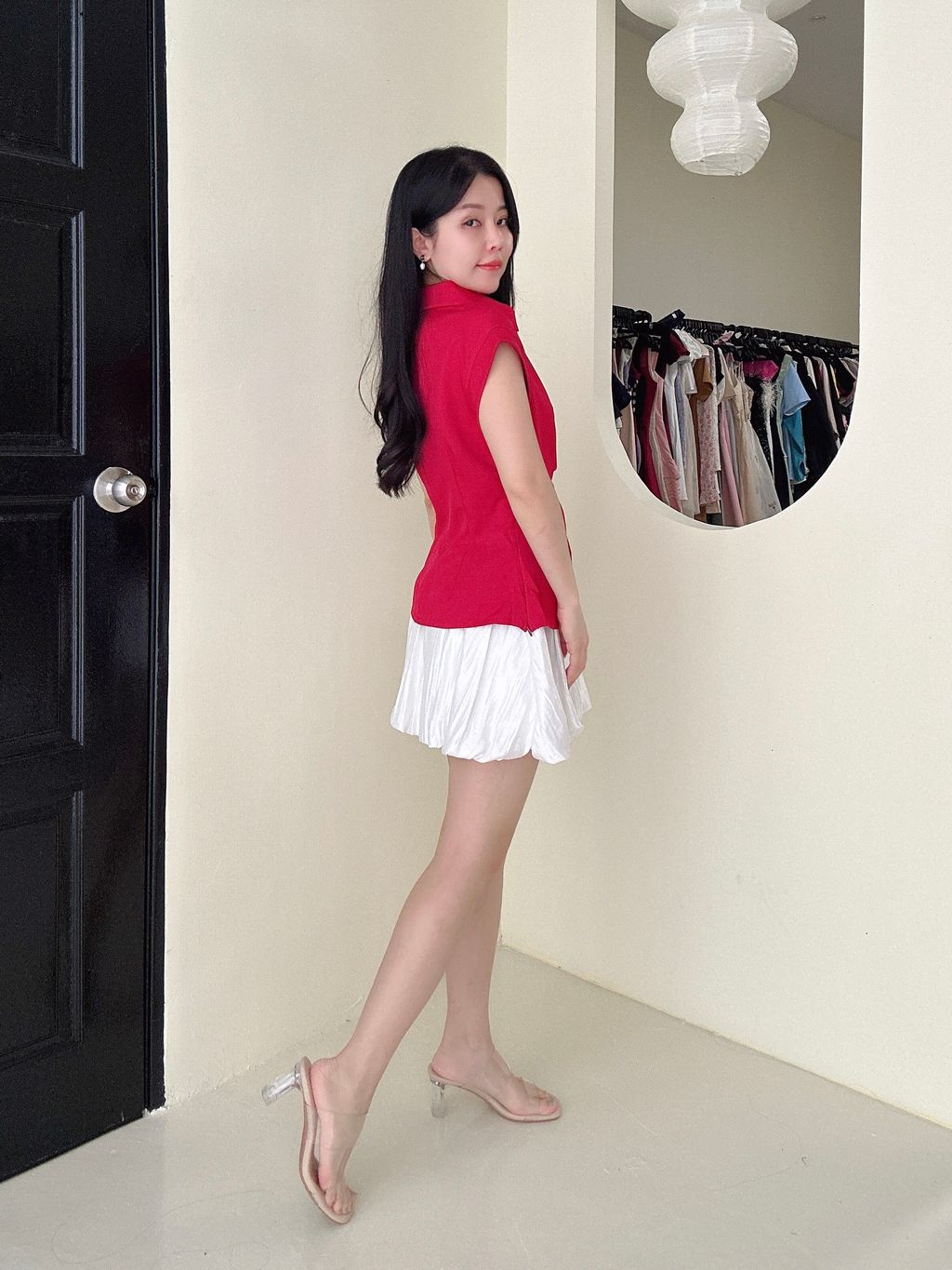 image_159905A0-39B9-4B12-9949-E5426691B32A_1763962931