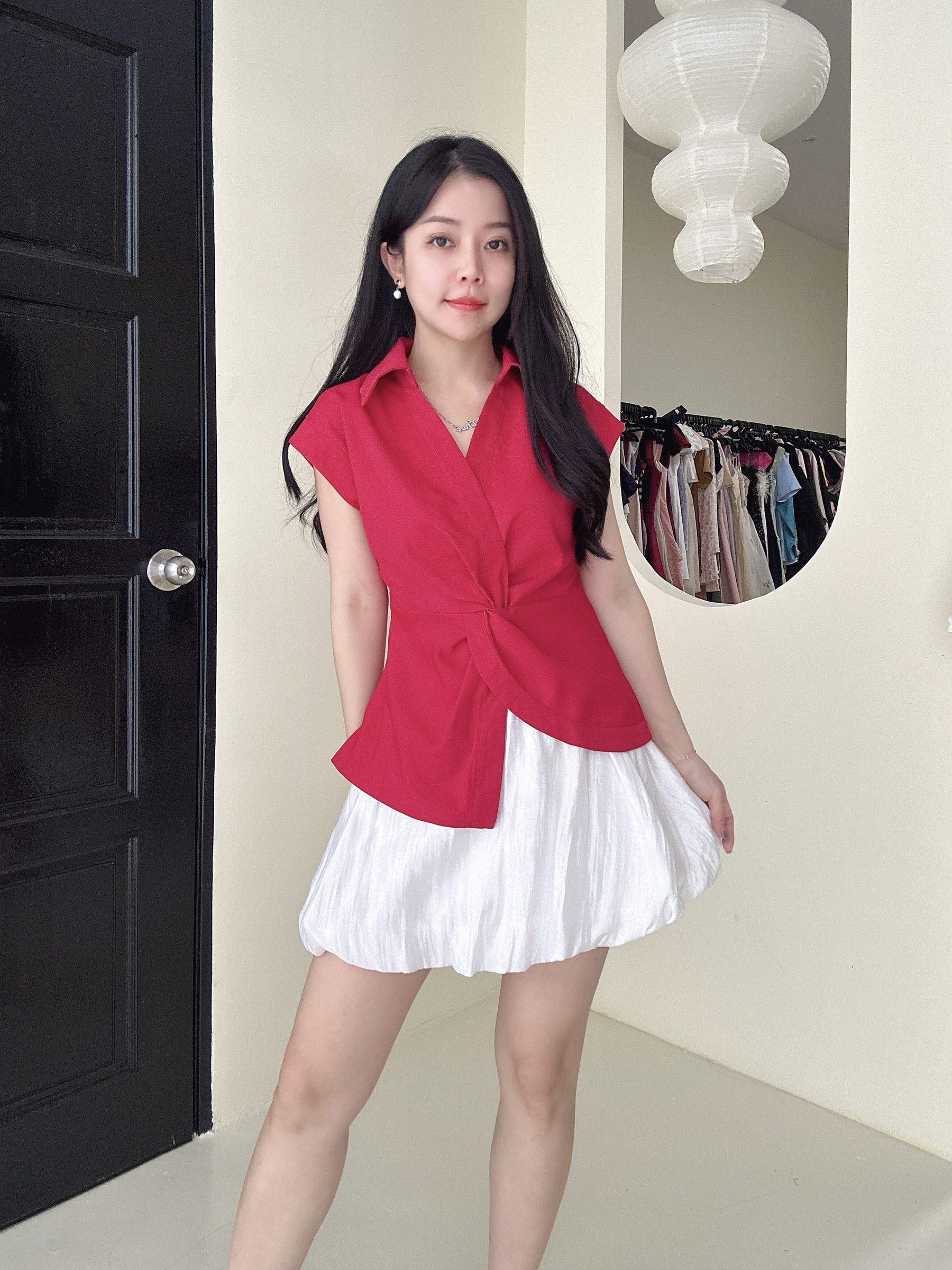 image_A4361DF8-9911-4EC6-8F83-3FBBCF1AE902_1763962931