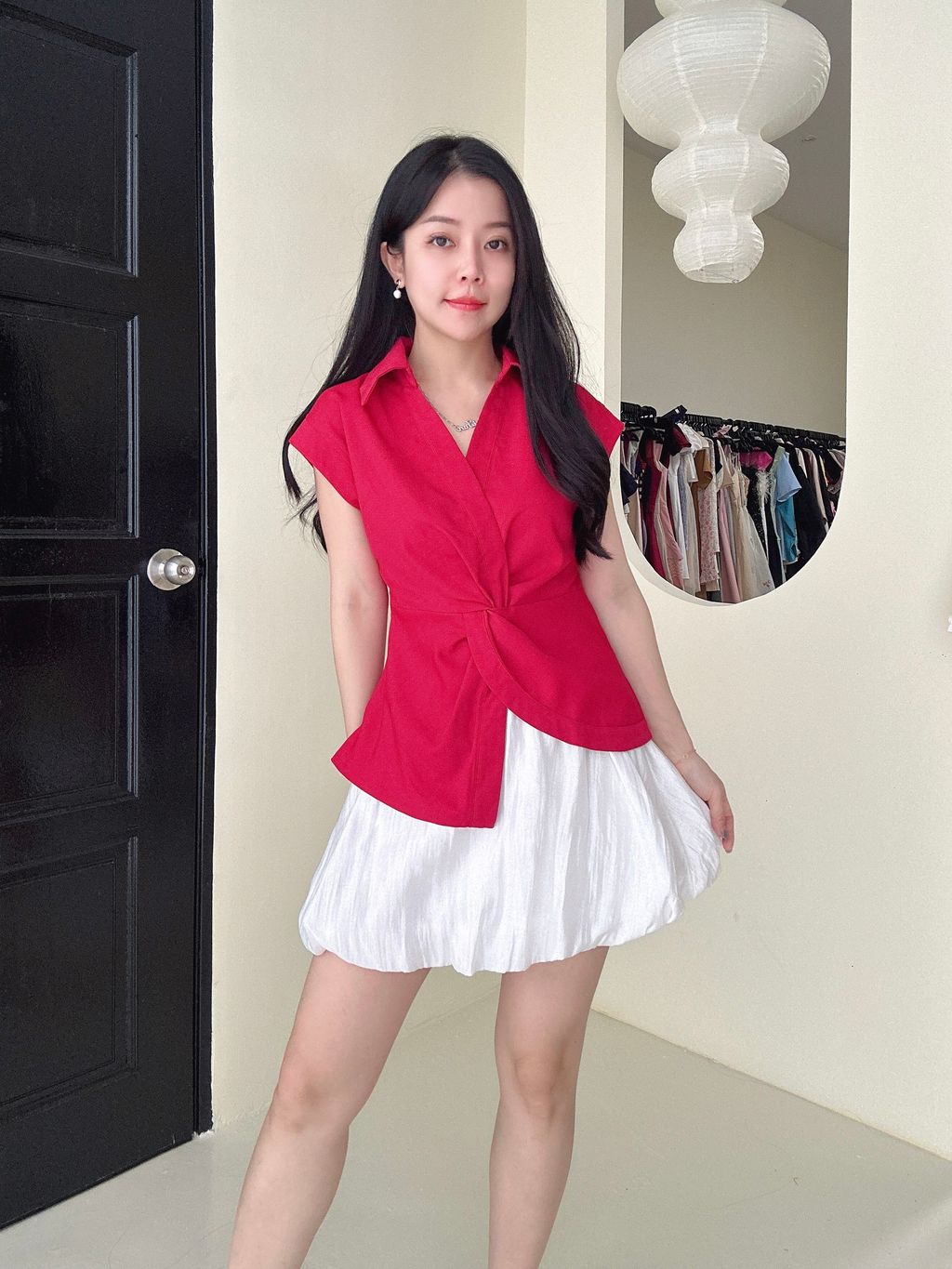 image_A4361DF8-9911-4EC6-8F83-3FBBCF1AE902_1763962931