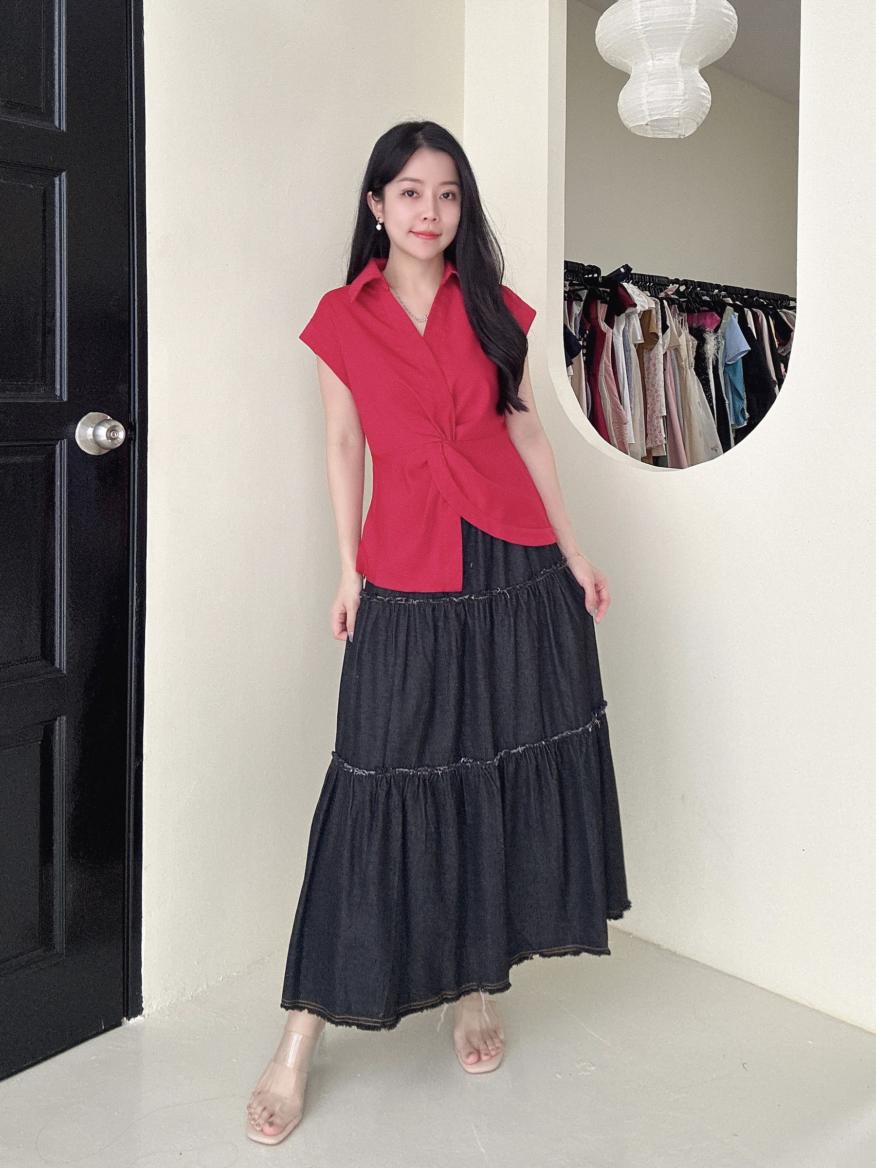 image_DEB6D0E3-48F2-4AB2-BF6D-967BAD8771A1_1763962931