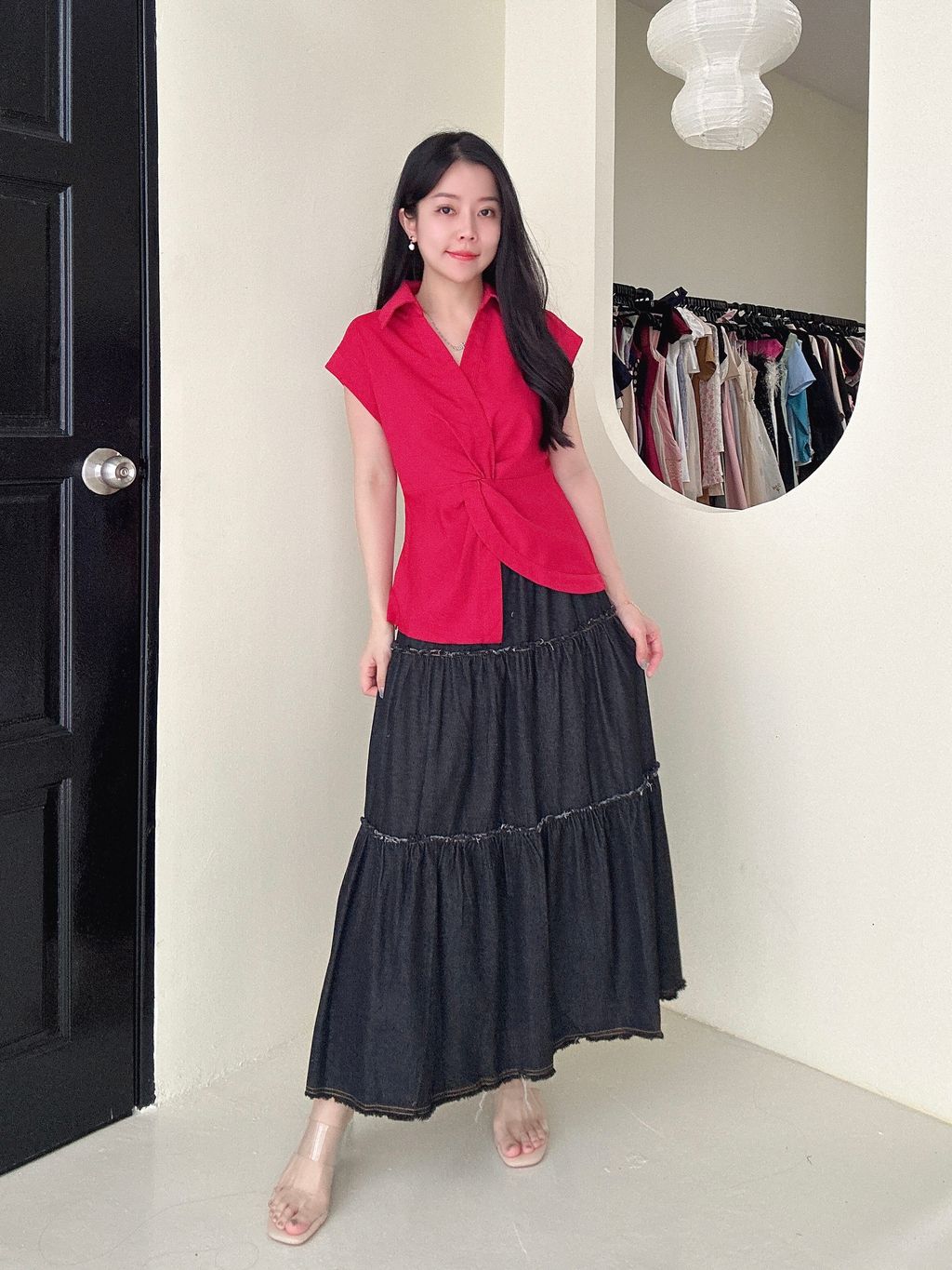 image_DEB6D0E3-48F2-4AB2-BF6D-967BAD8771A1_1763962931