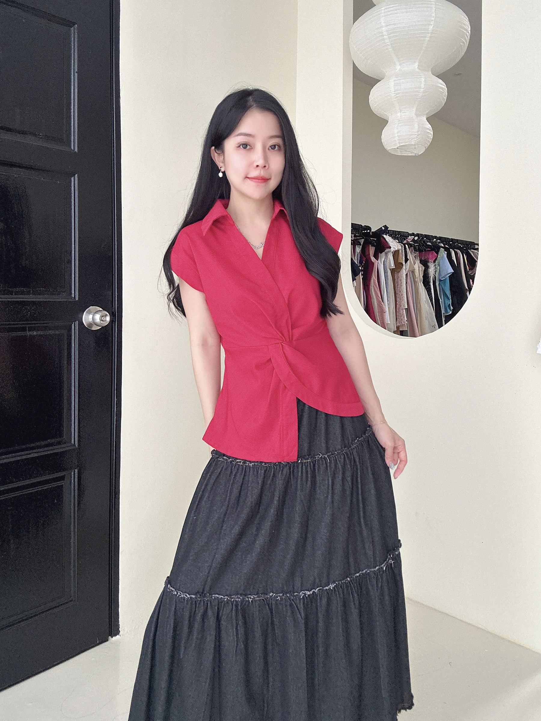 image_7AEC2FD9-79DC-44E9-9CFF-A2C3A60D08C1_1763962931