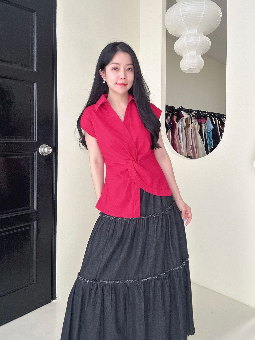 image_7AEC2FD9-79DC-44E9-9CFF-A2C3A60D08C1_1763962931