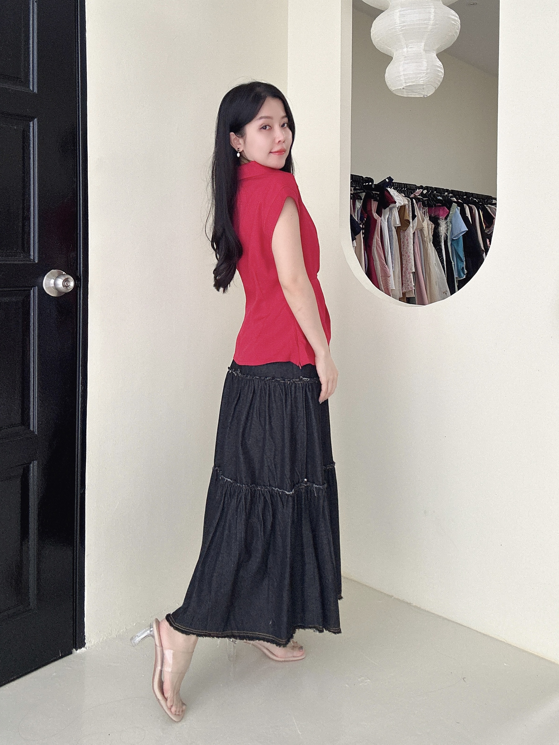 image_69E3E1D5-D708-4D24-812D-32474F1DFD78_1763962931