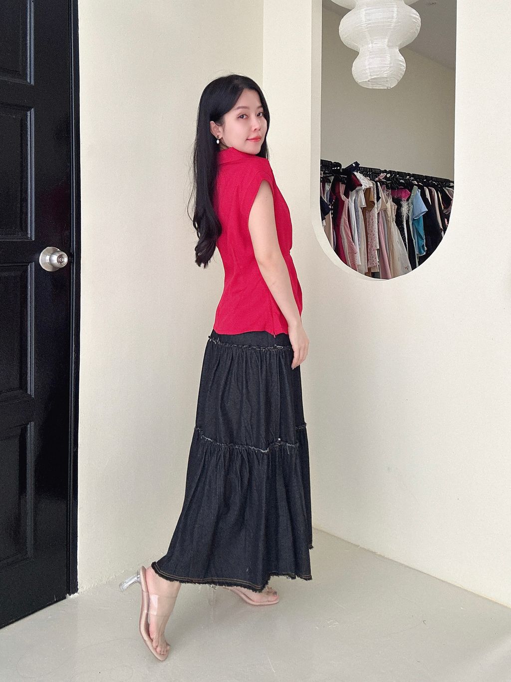 image_69E3E1D5-D708-4D24-812D-32474F1DFD78_1763962931