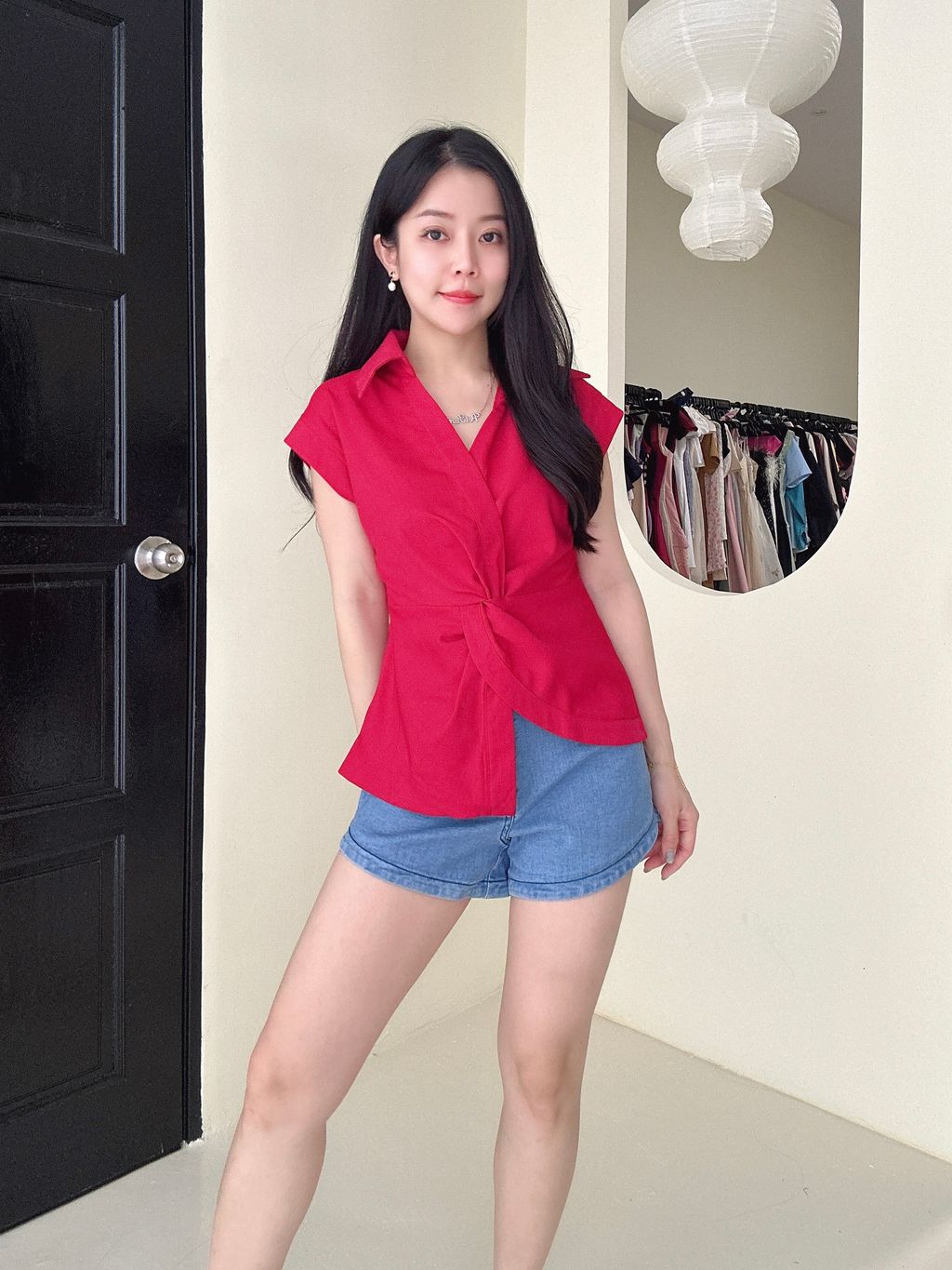 image_A98AD170-1C98-4953-AA32-46008F3F998D_1763962931