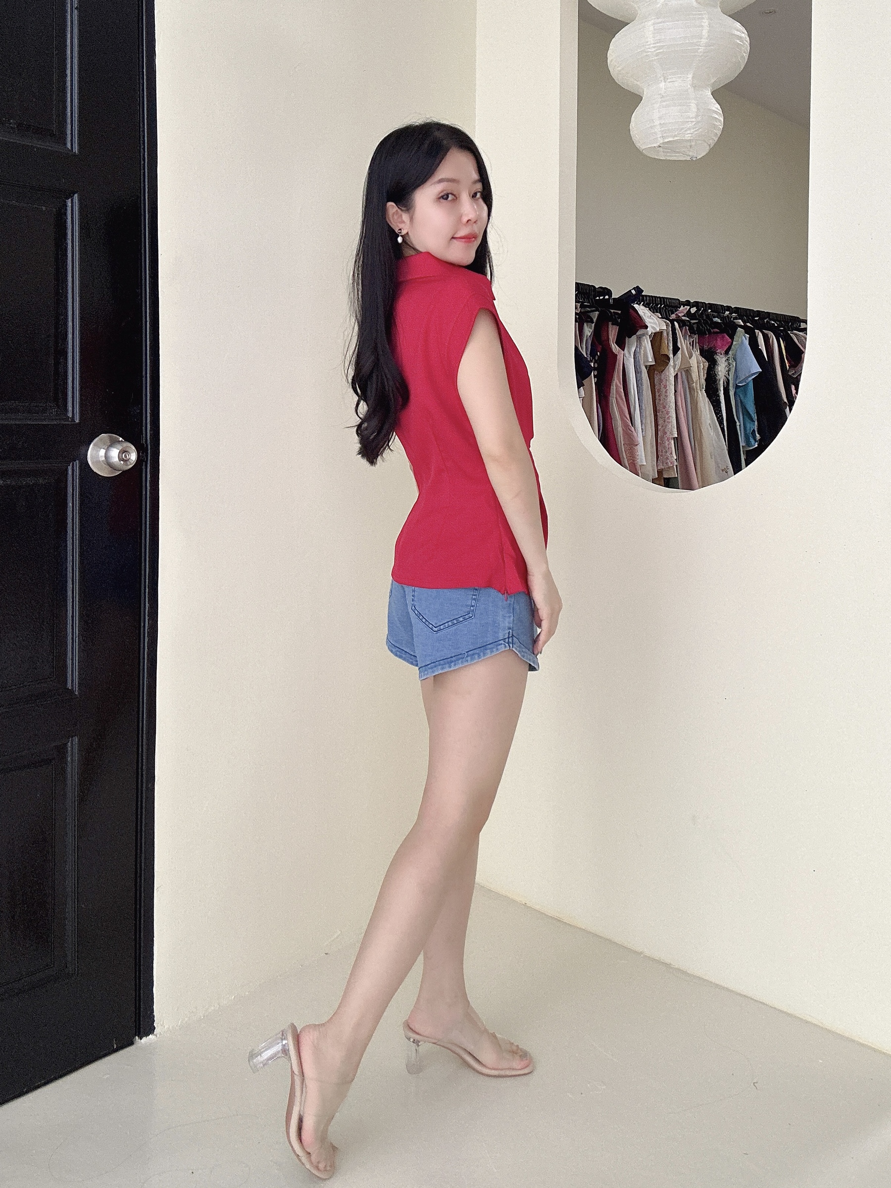 image_4F49801B-5306-416F-A12C-9DF6214D7EC2_1763962931