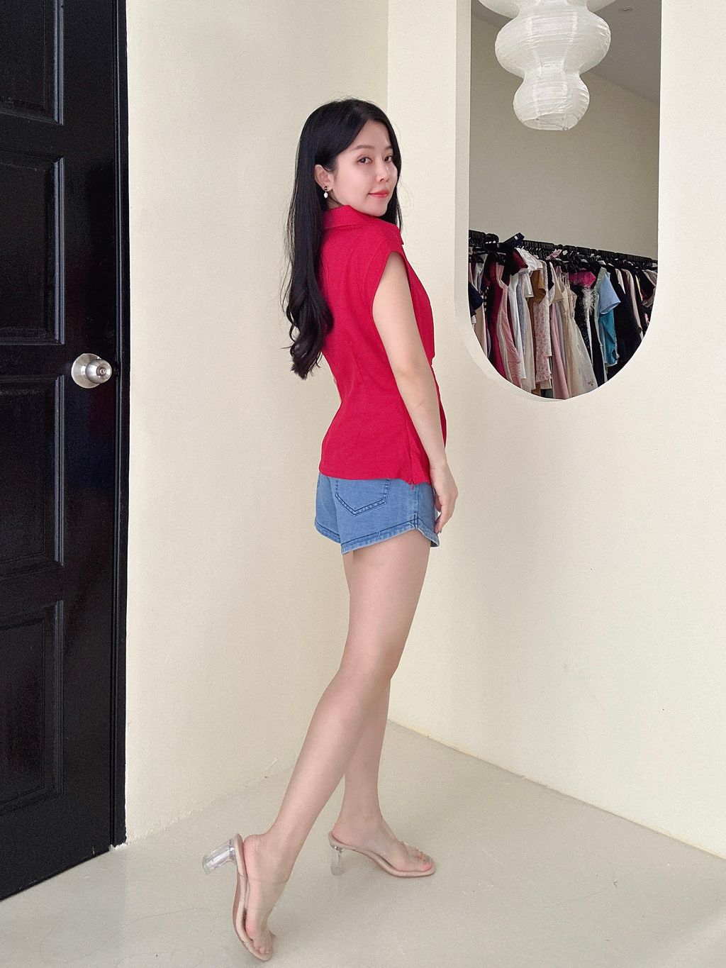 image_4F49801B-5306-416F-A12C-9DF6214D7EC2_1763962931