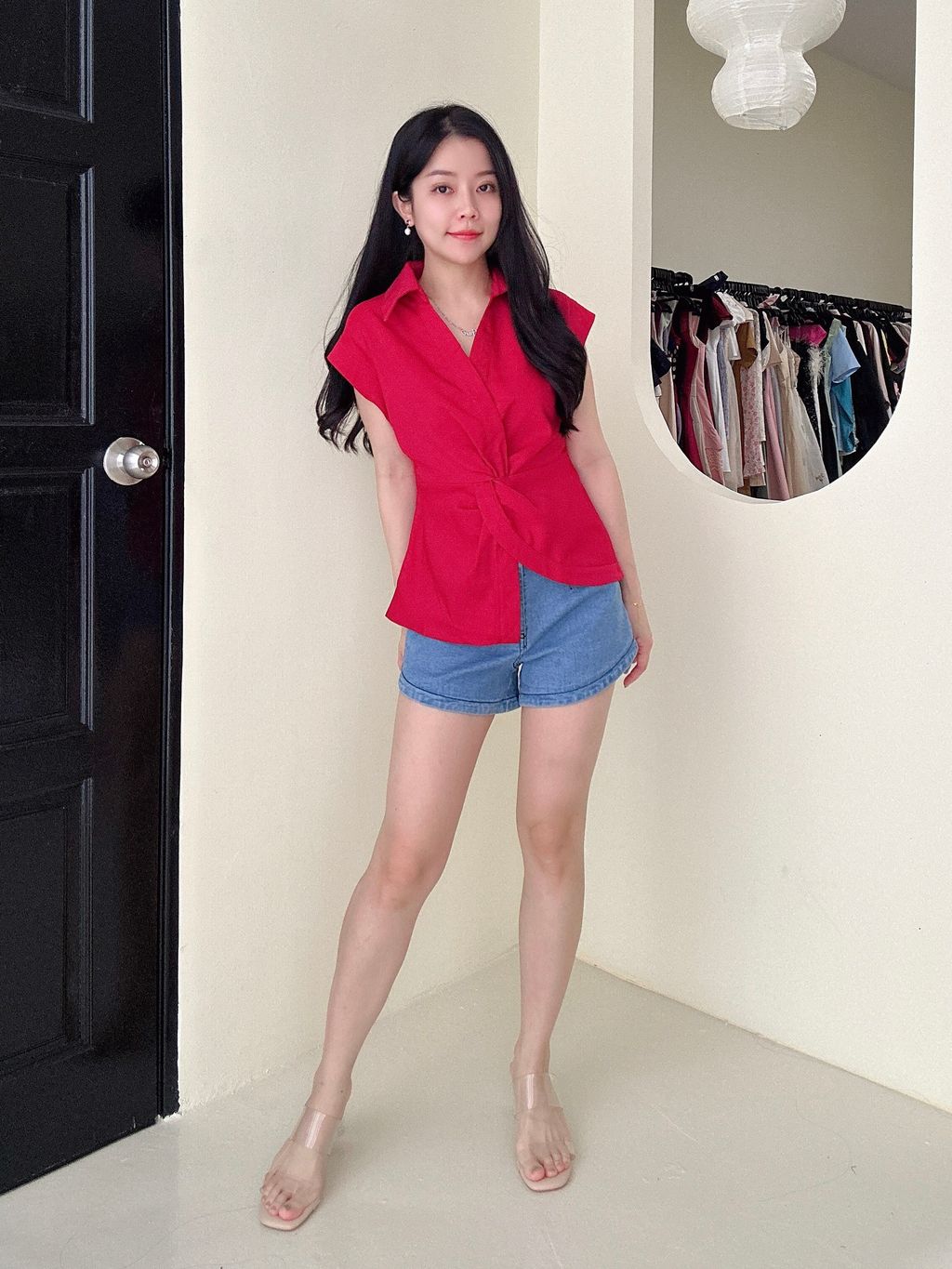 image_574B8BB3-E6DF-407D-B139-17E1635701DB_1763962931