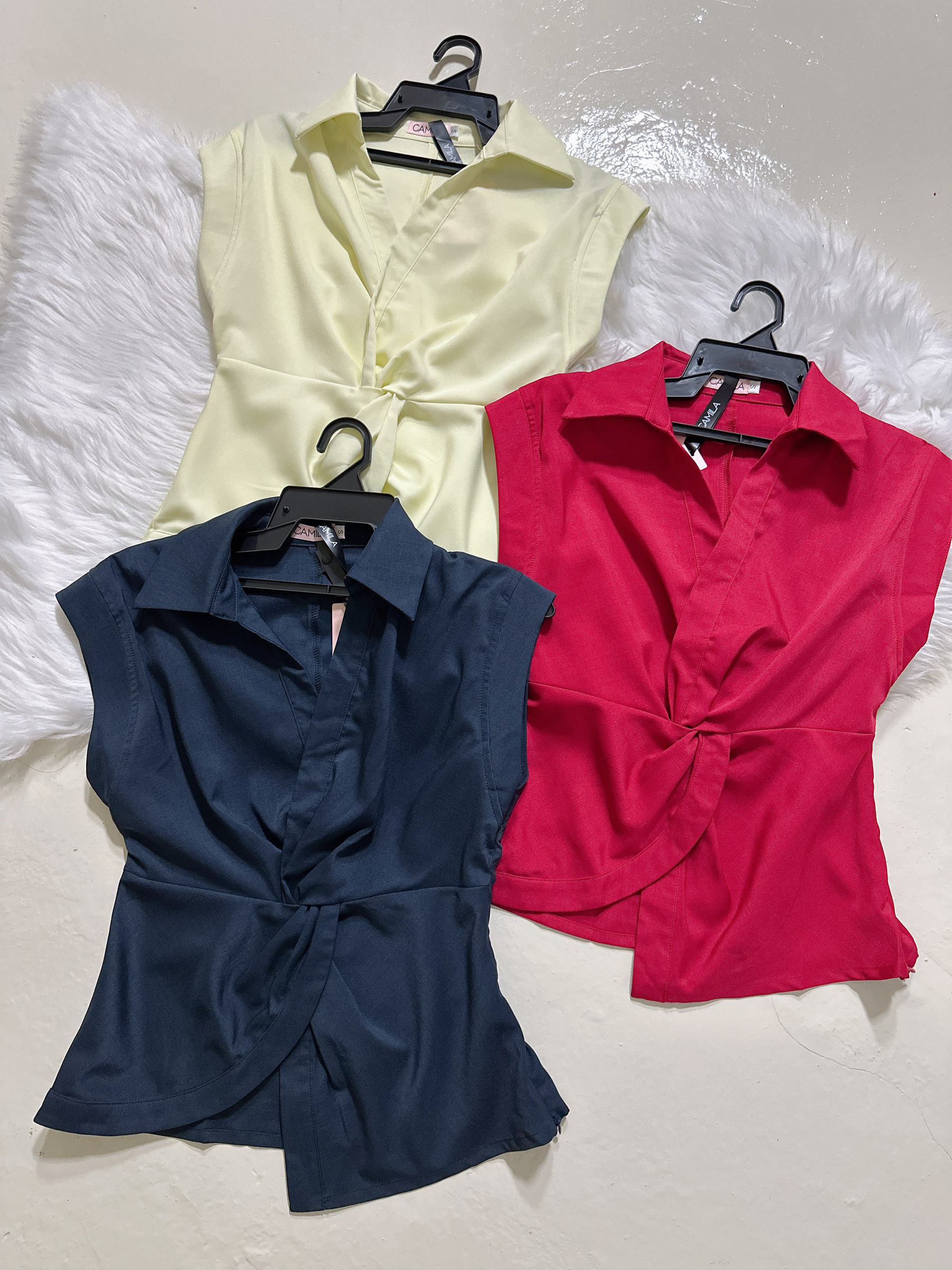 image_AAA1D149-1E25-457D-9FDE-BD3330BD311C_1763962931