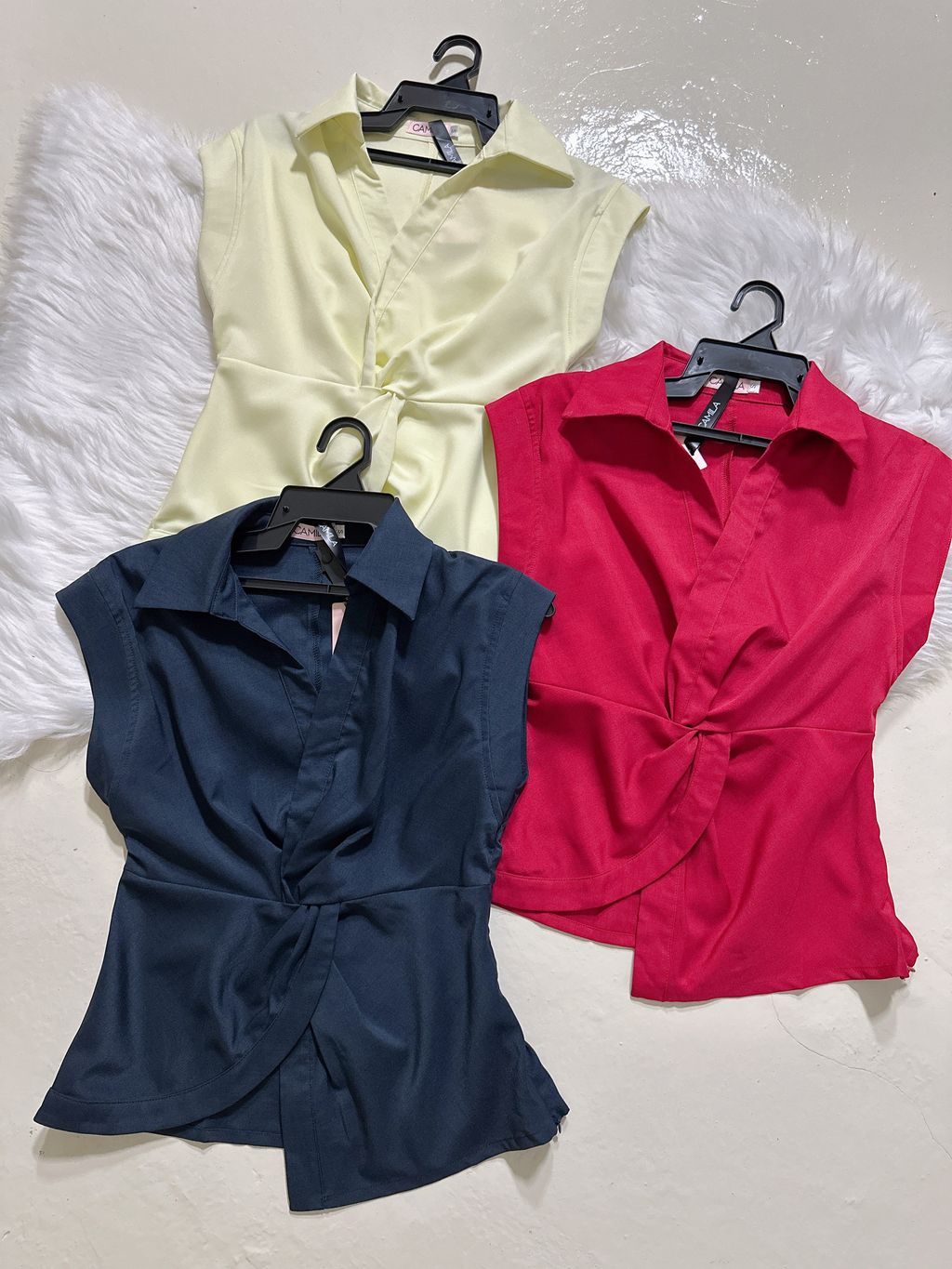 image_AAA1D149-1E25-457D-9FDE-BD3330BD311C_1763962931