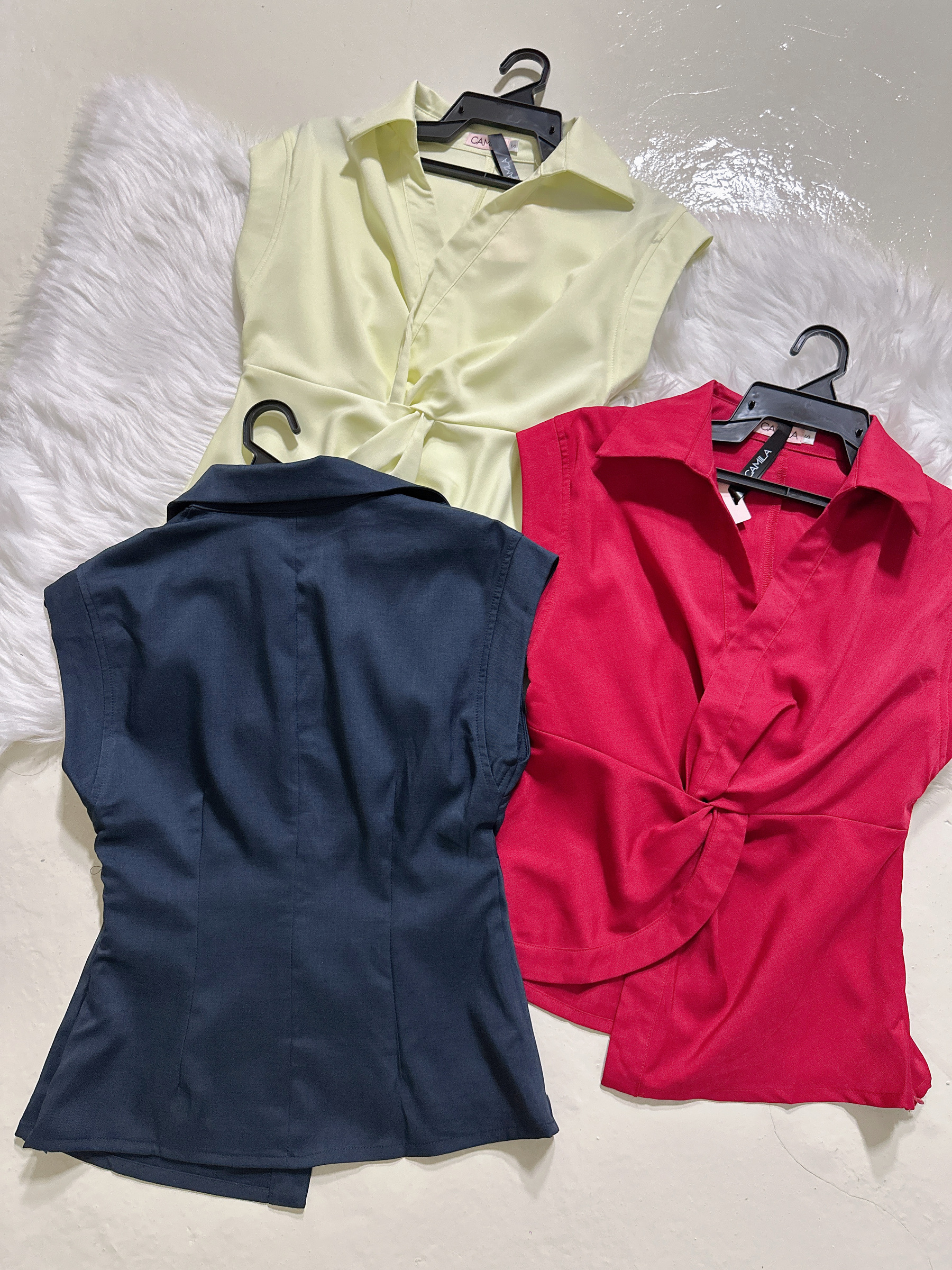 image_AA57F4A5-94C6-43AA-9223-00692AFE6536_1763962931