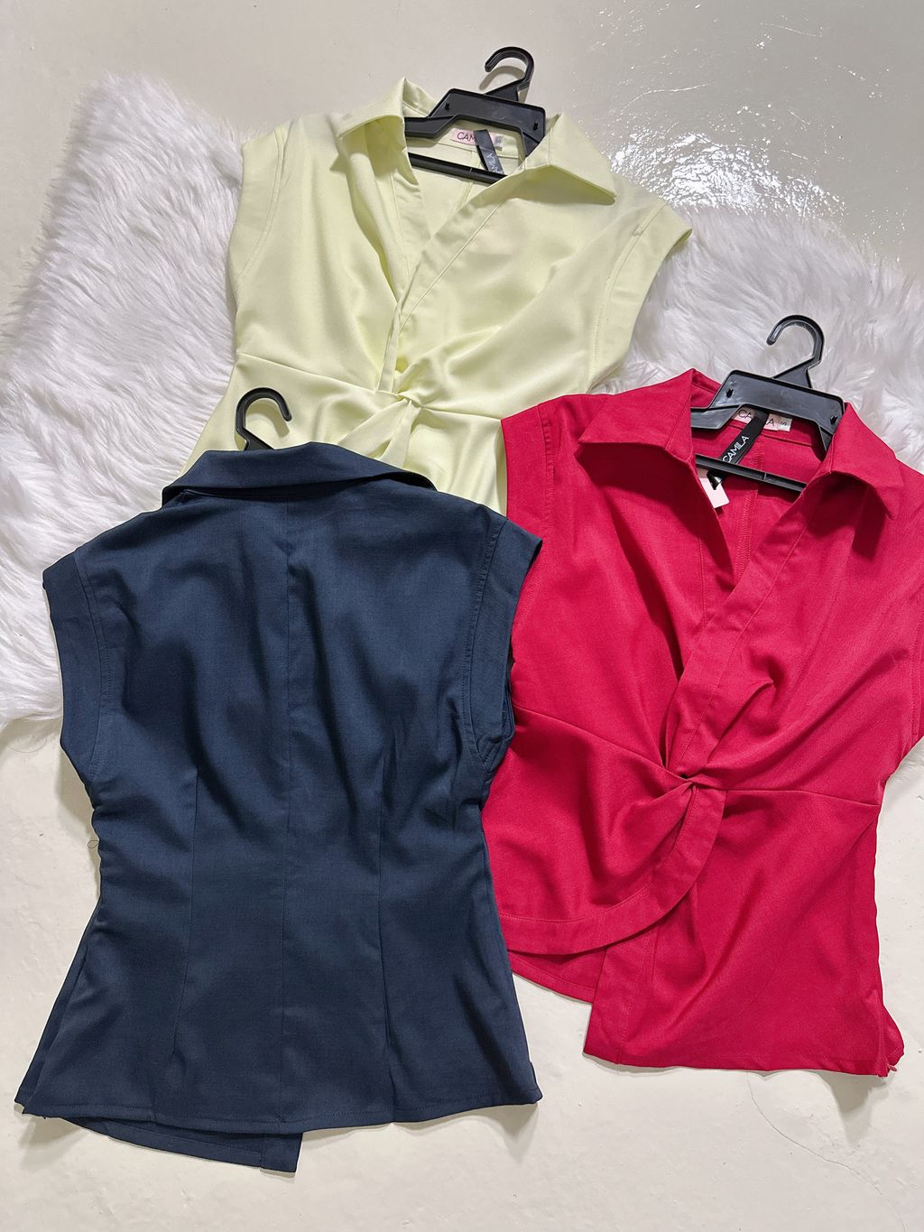 image_AA57F4A5-94C6-43AA-9223-00692AFE6536_1763962931