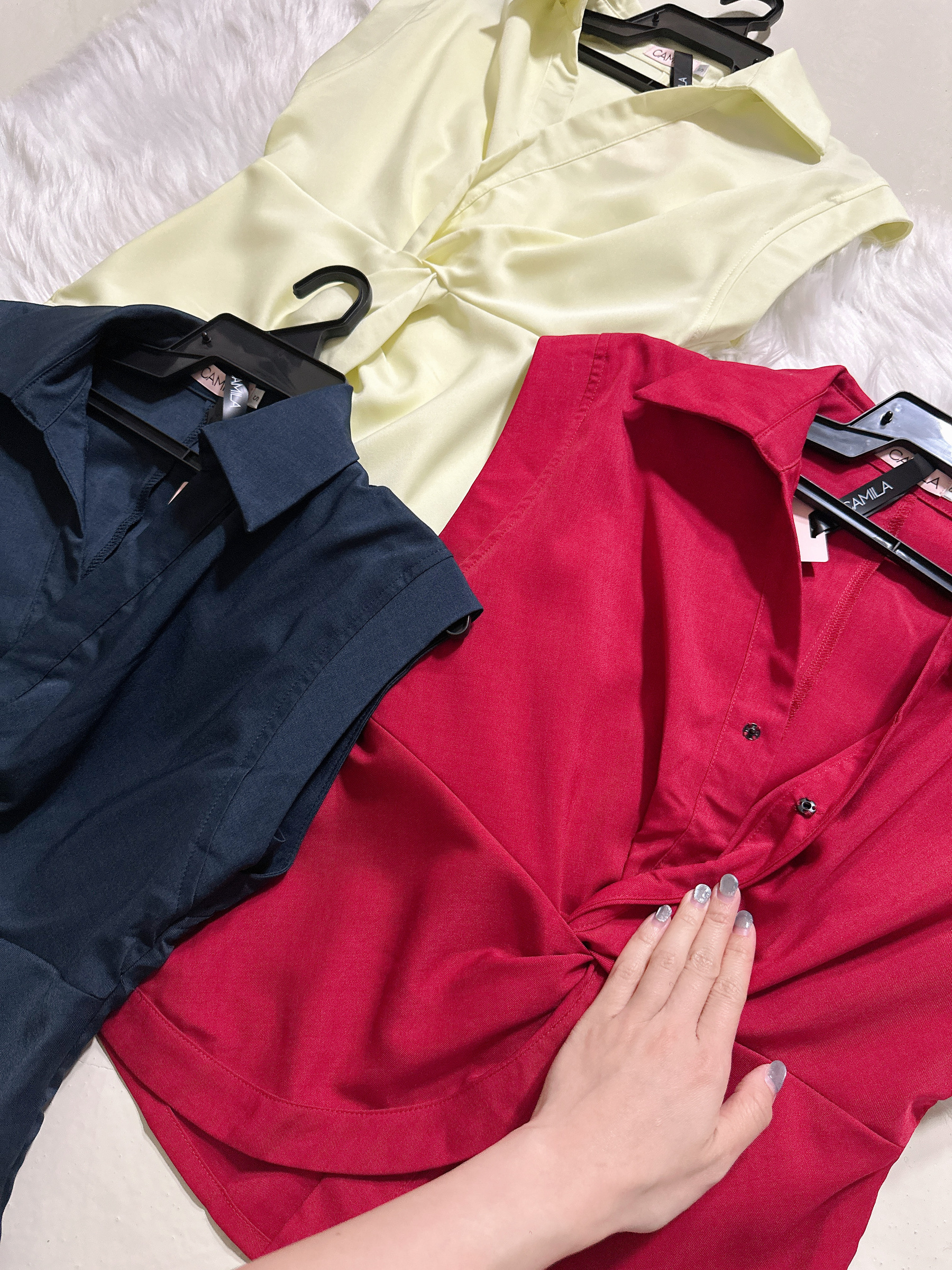 image_37803DDF-FB9C-4266-BAED-35643DAA037D_1763962931