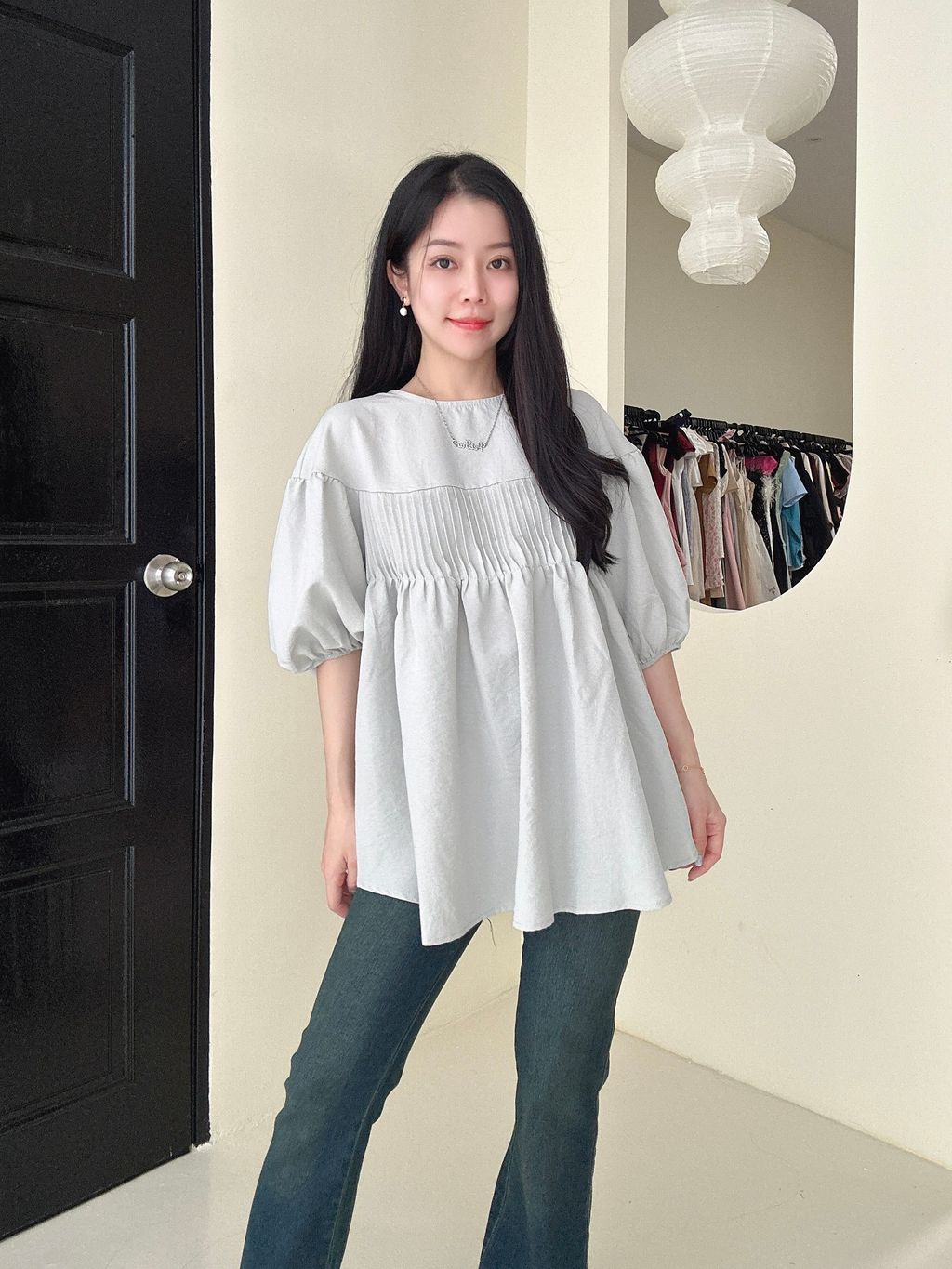 image_43A338D0-38AC-4A99-8D6A-9AAD3C74B4A2_1763964707