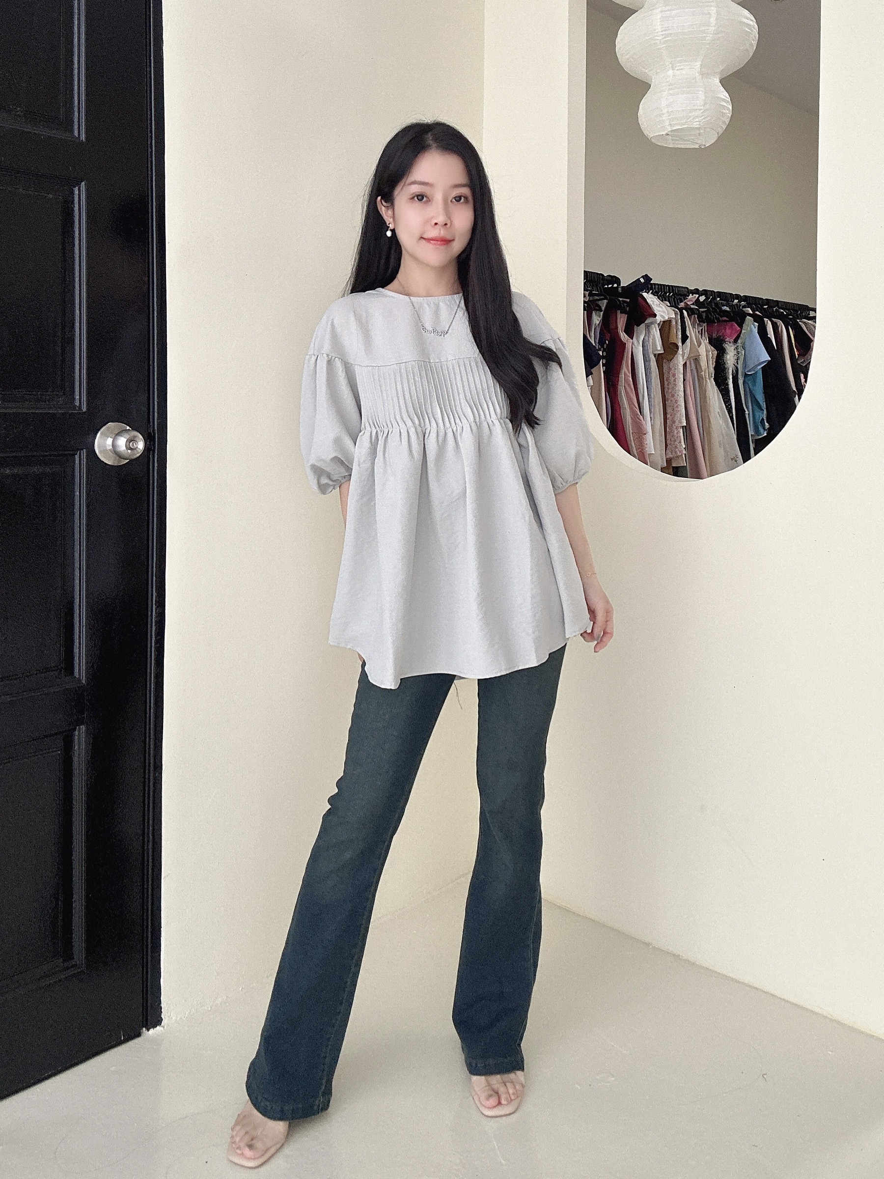 image_0AA7296C-02FE-4FDD-8D12-A9E88CA35EC7_1763964707