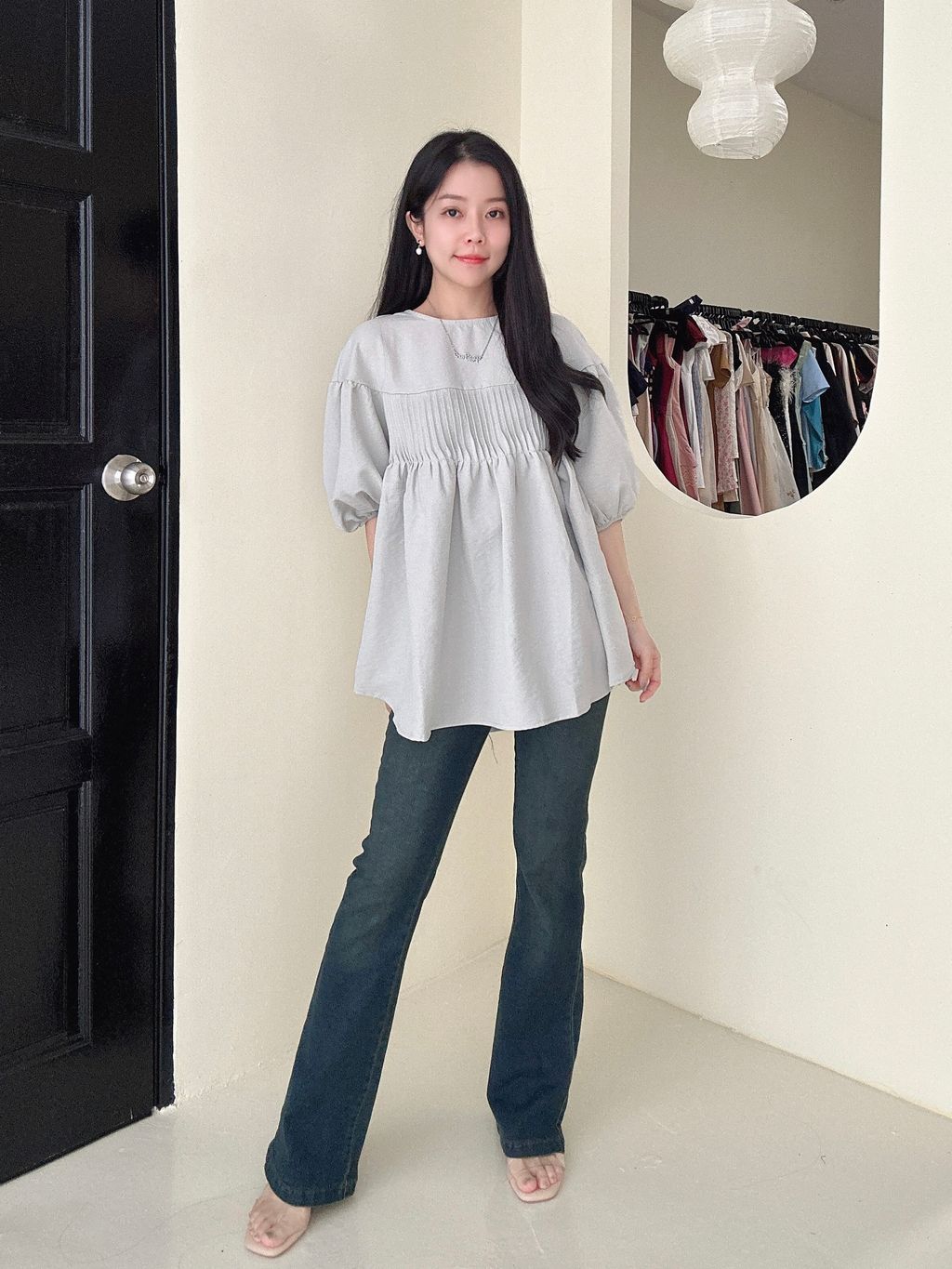 image_0AA7296C-02FE-4FDD-8D12-A9E88CA35EC7_1763964707