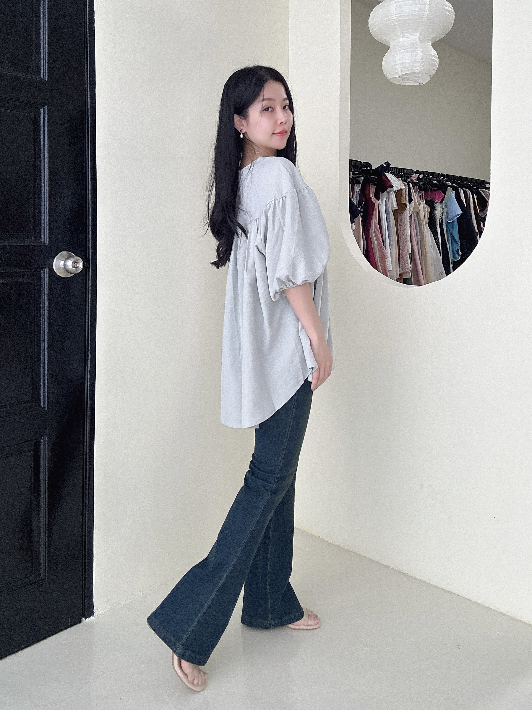 image_71F70586-0A31-45D1-BEA7-A568FFFC9B98_1763964707