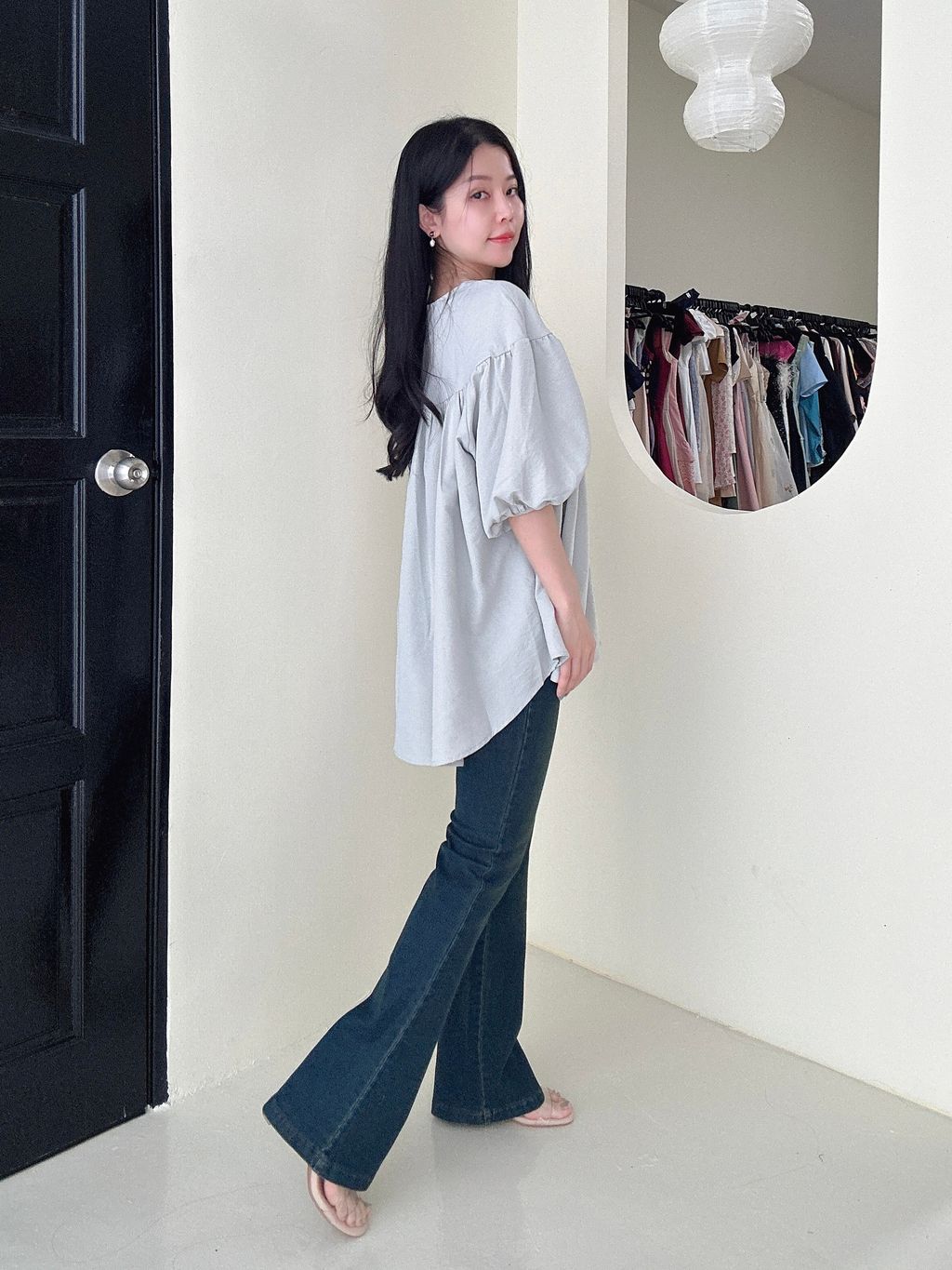 image_71F70586-0A31-45D1-BEA7-A568FFFC9B98_1763964707