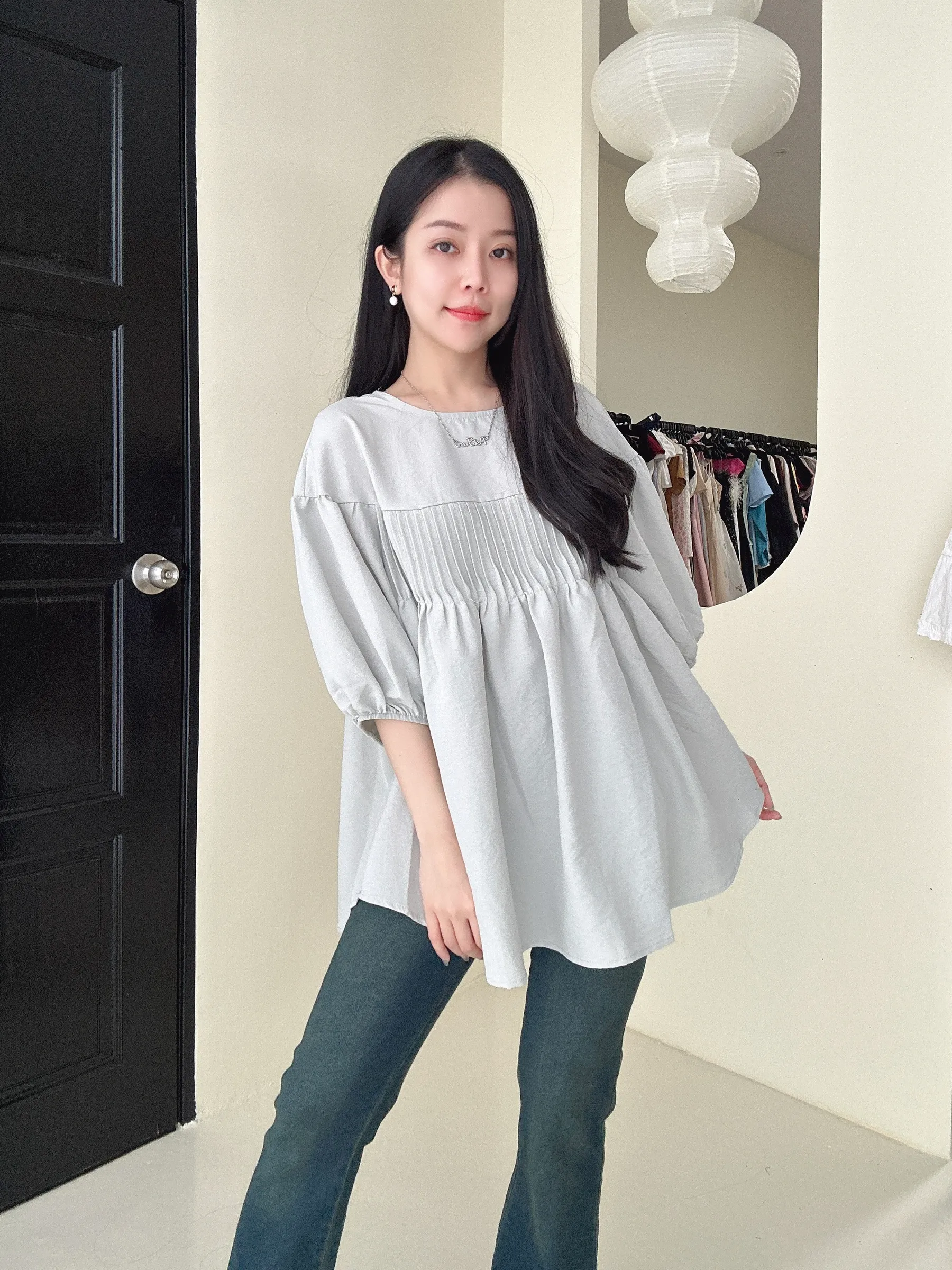 image_07488268-82AB-48DA-BD5A-82B3CA85357D_1763964707