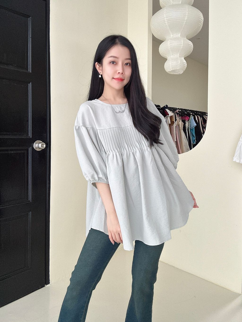 image_07488268-82AB-48DA-BD5A-82B3CA85357D_1763964707