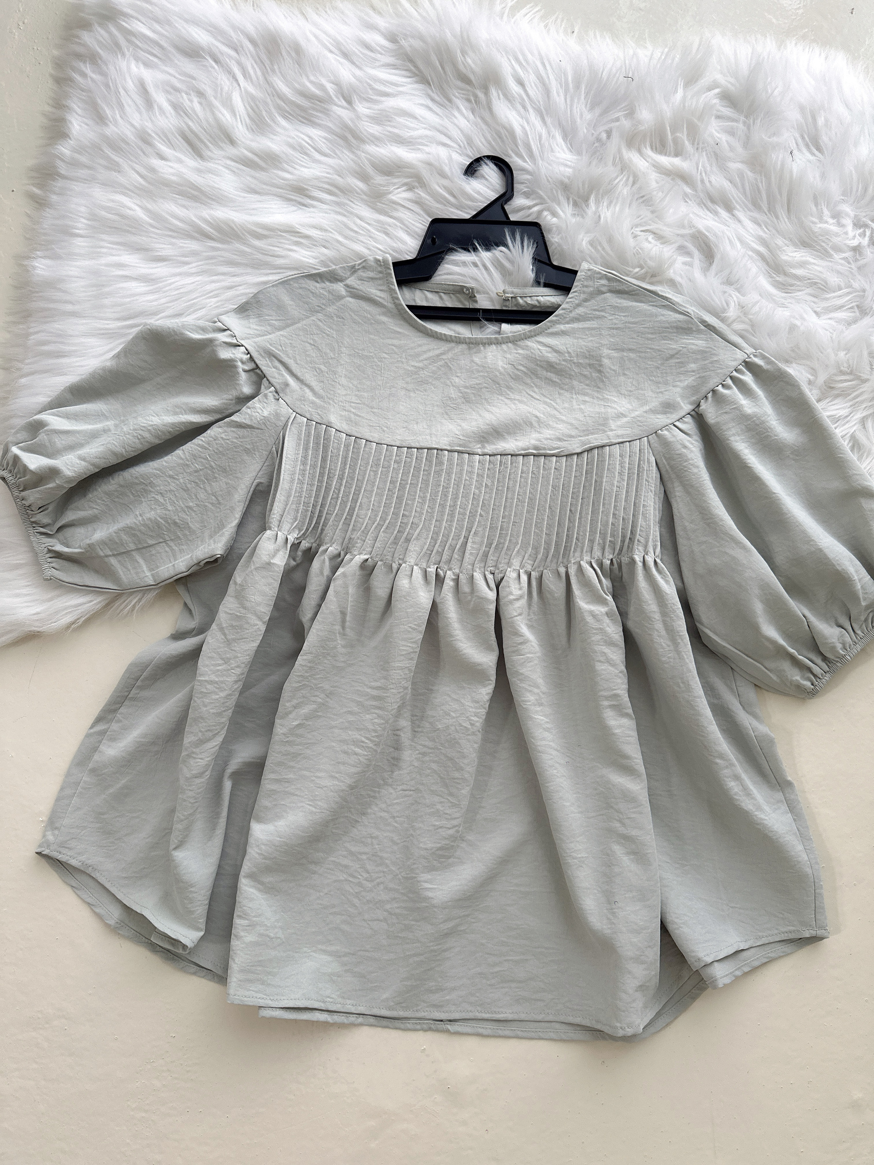 image_A2046032-D2A5-46A8-BCB6-EEEAA0E21F0B_1763964707